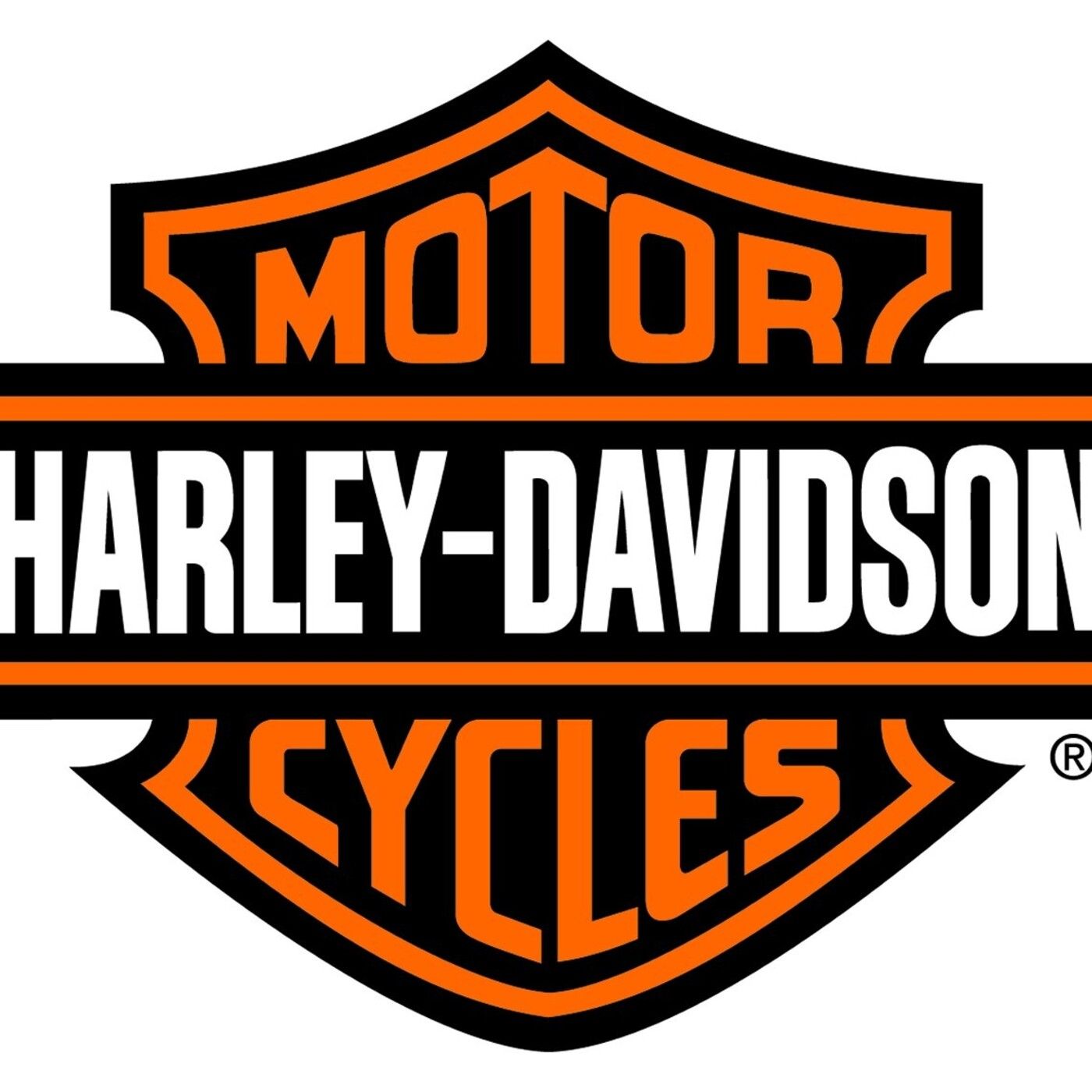 Motociclismo34