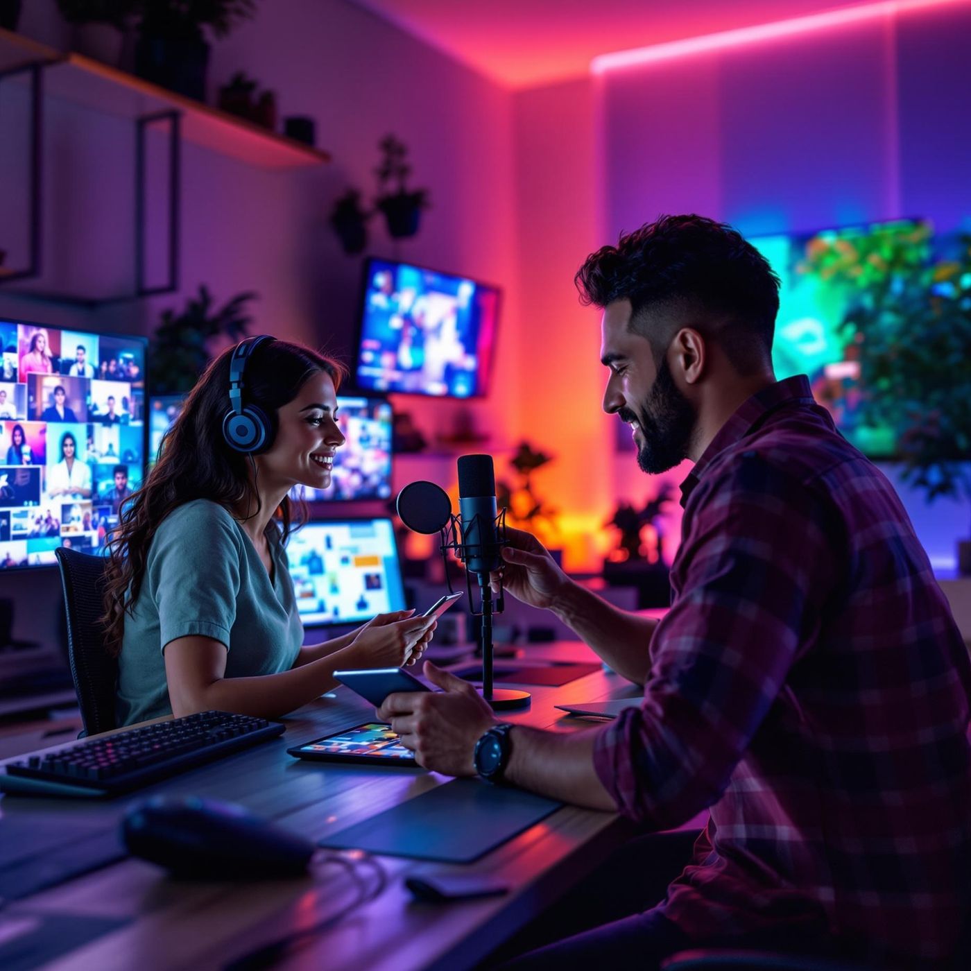 Análisis de Como ganar amigos e influir sobre las personas