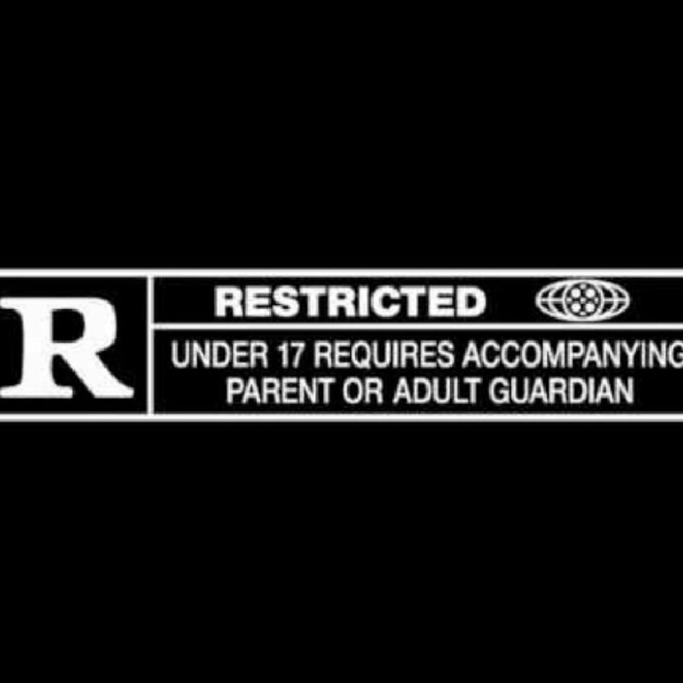 Michael Isreal - REEL TV ™