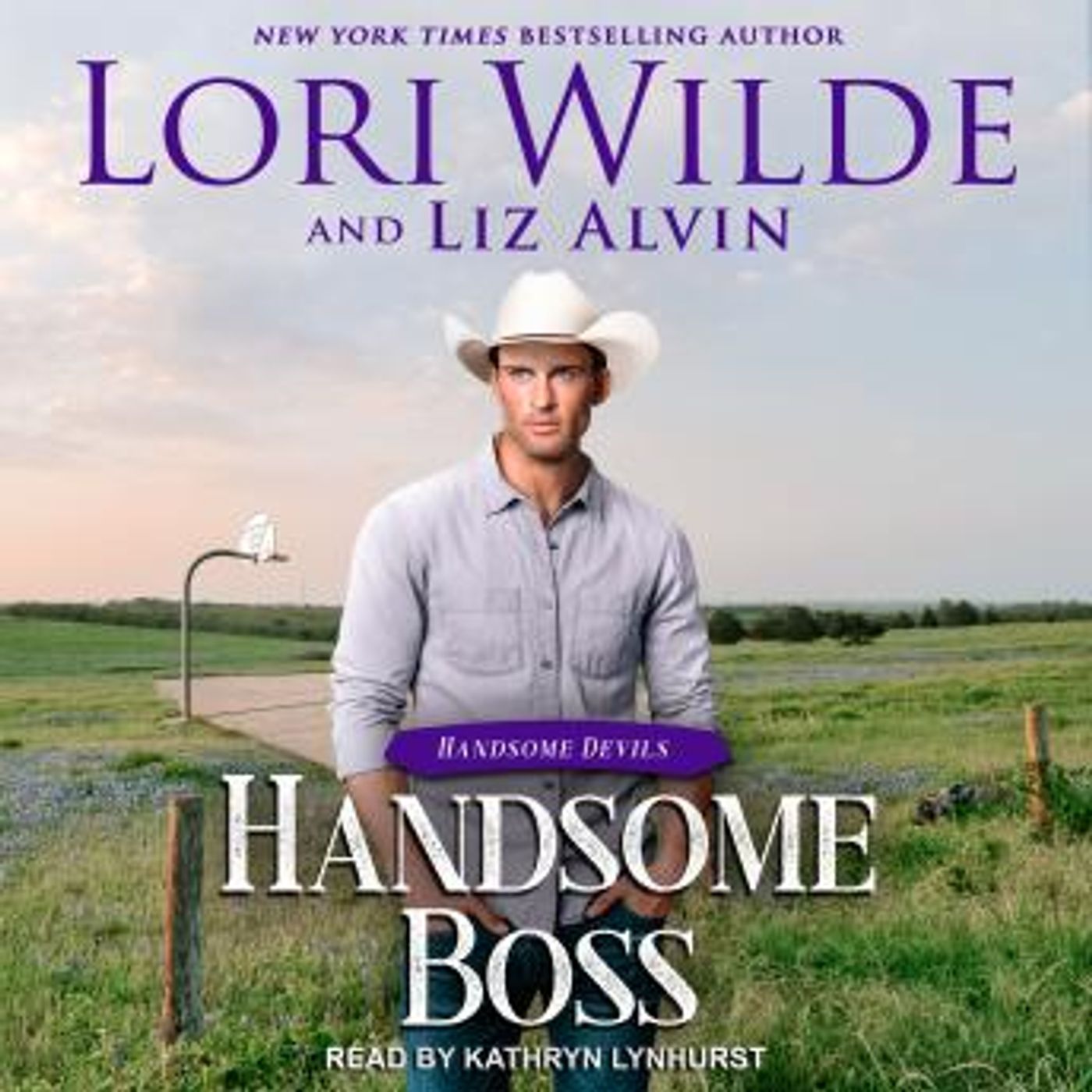 Listen to the Best Full Audiobooks in Romance, Historical
