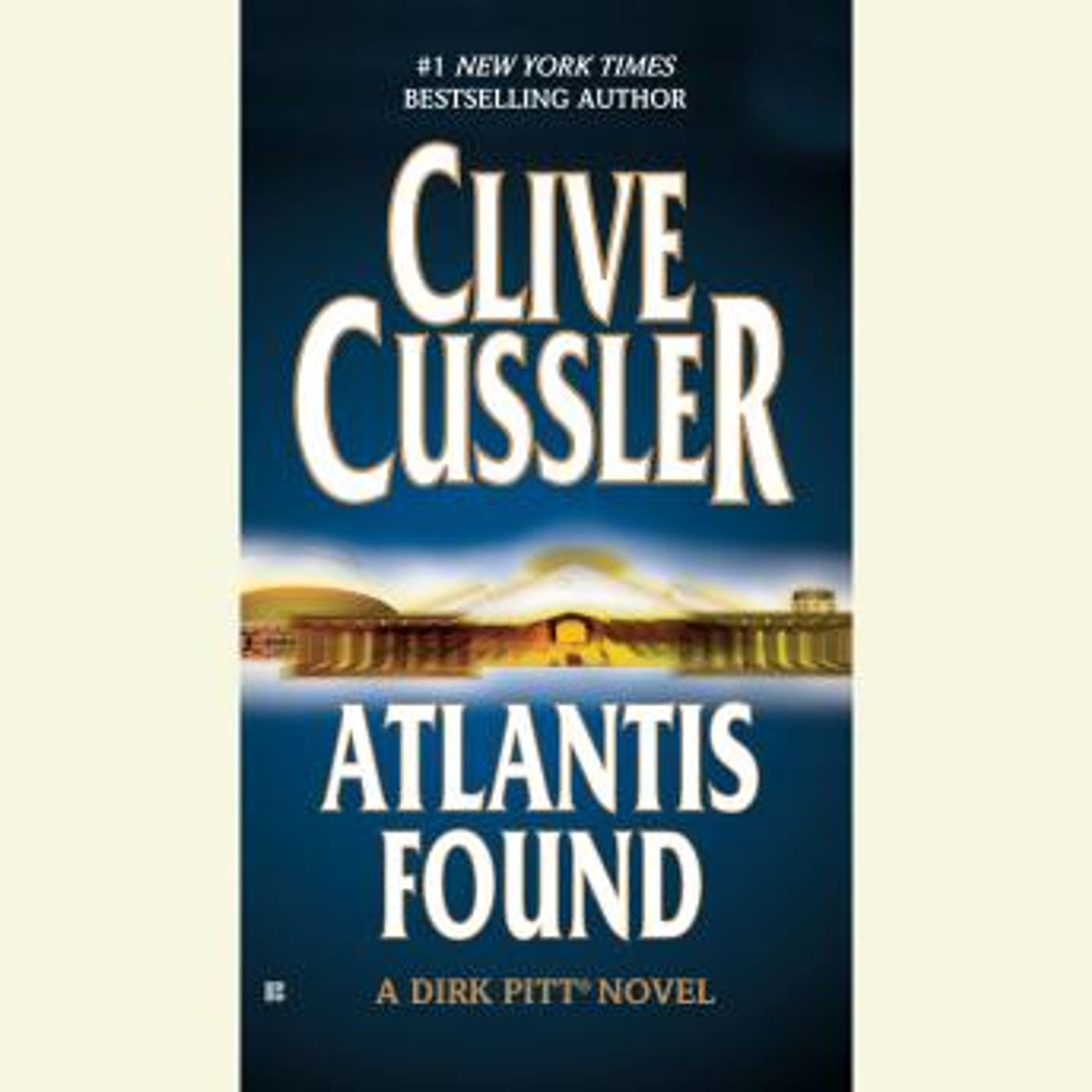 Explore the Latest Full Audiobooks in Fiction, Action & Adventure