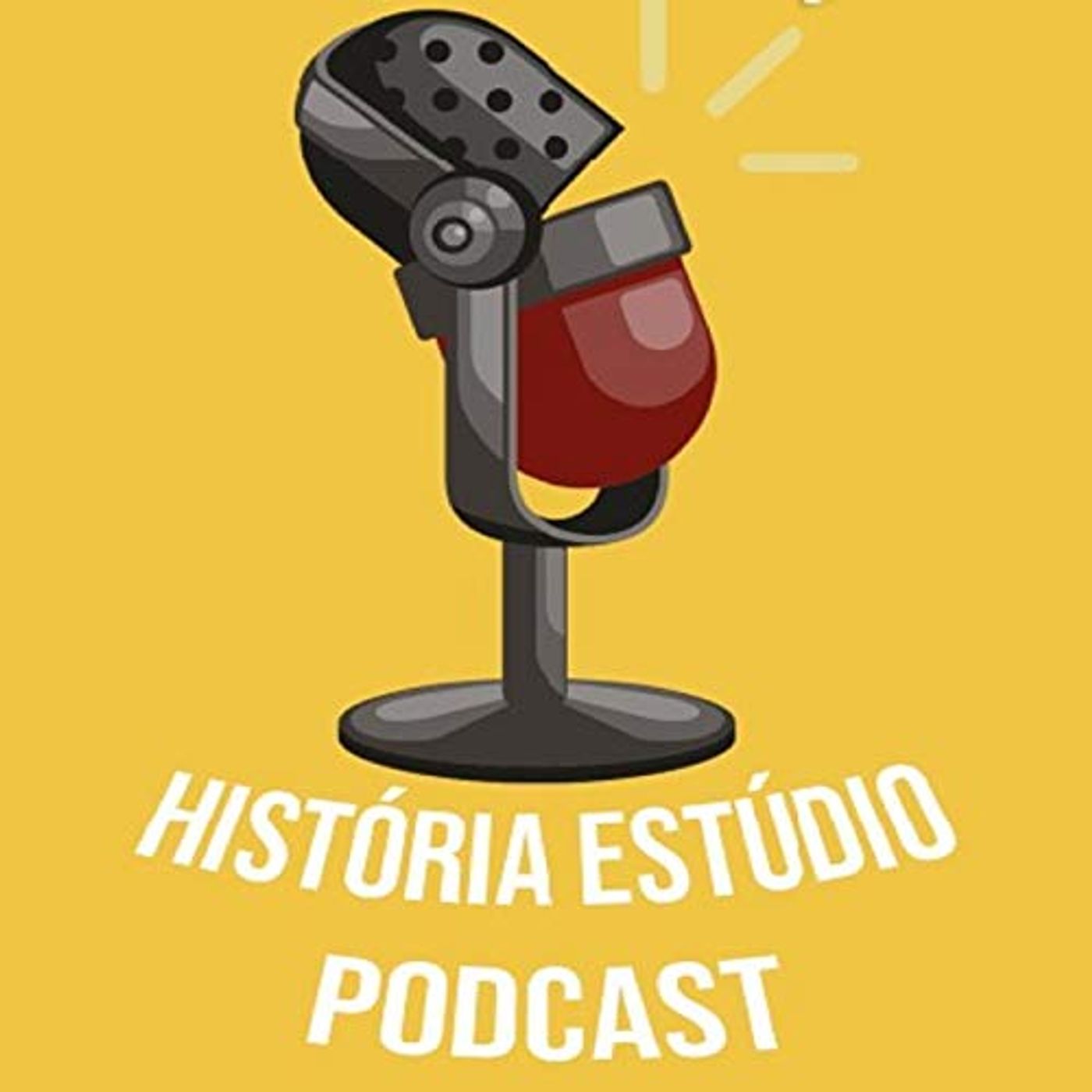 Semana 10 - Informática