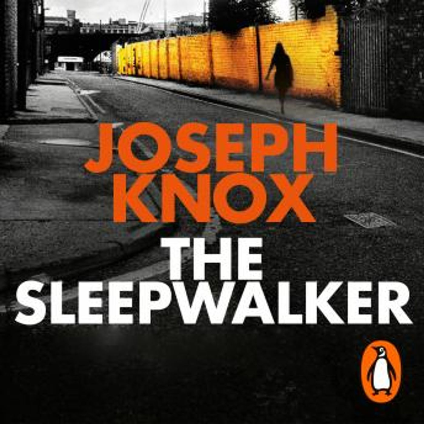 Download Incredible Full Audiobooks in Mystery, Thriller & Horror, Legal & Political