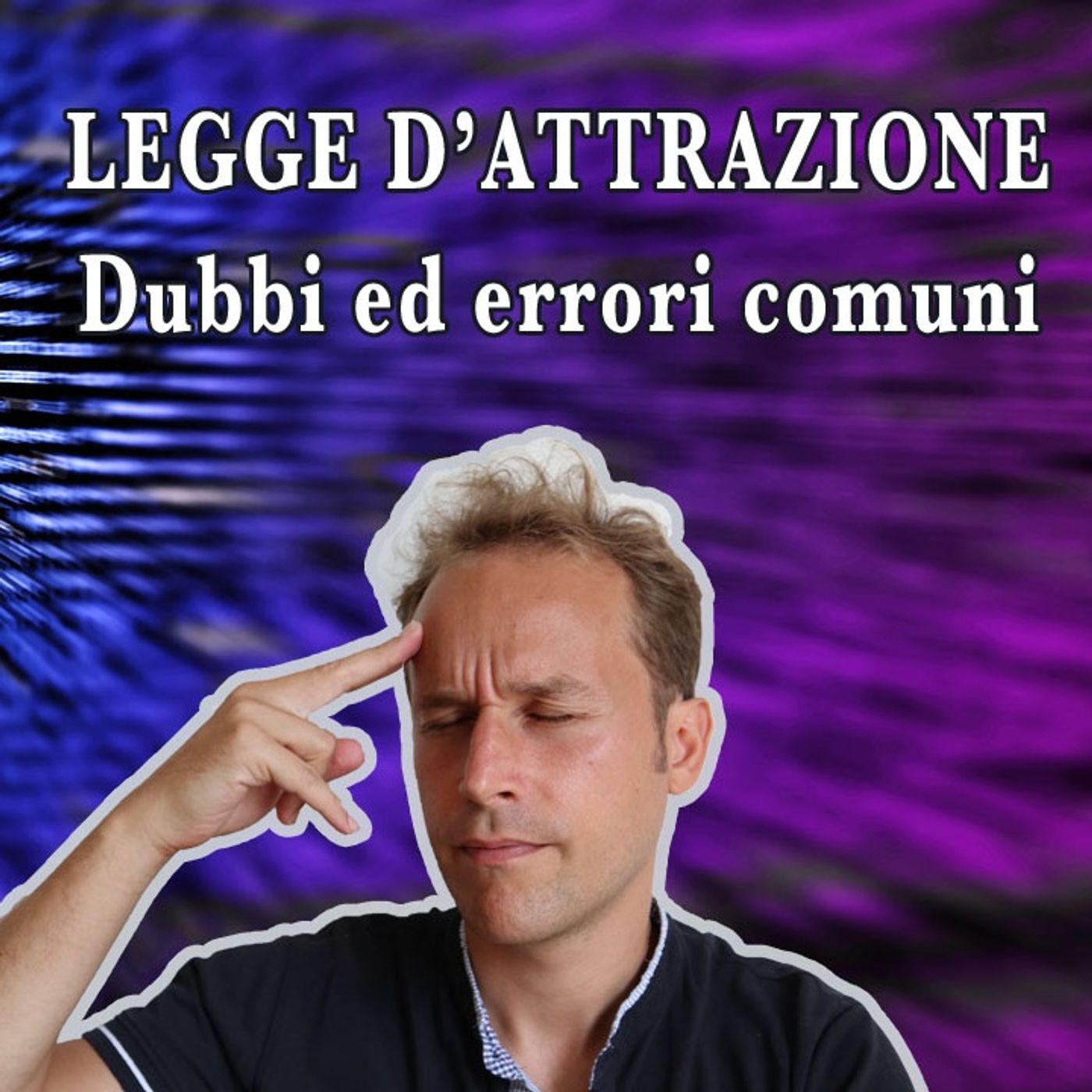 Corpo, Mente e Spirito