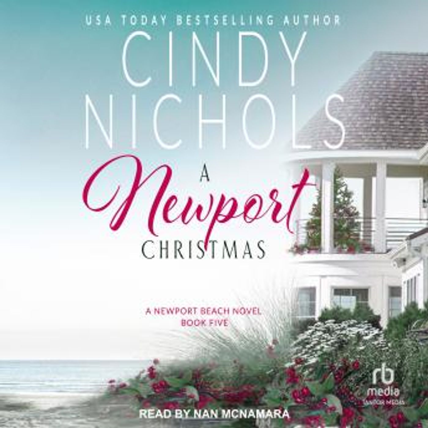 Access Top-Rated Full Audiobooks in Romance, Clean & Wholesome