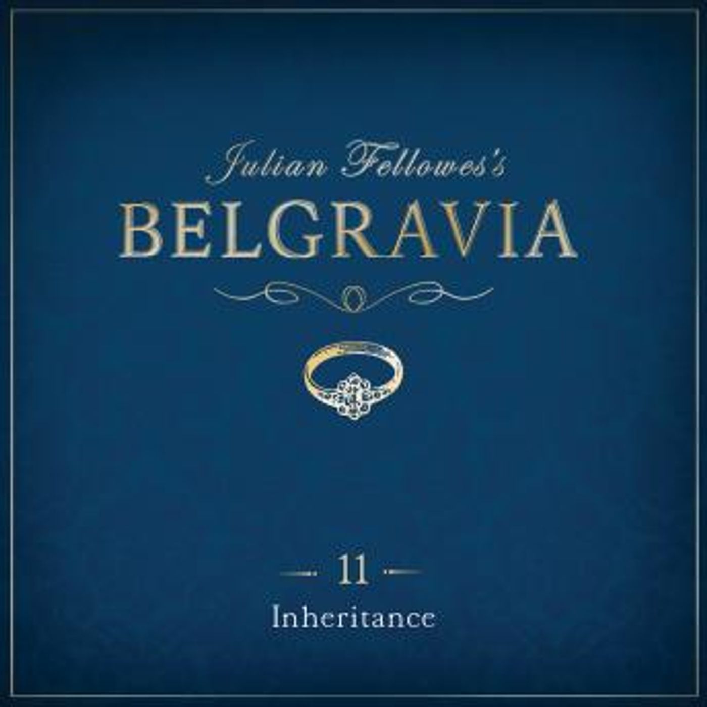 Full Trial Audiobooks in Romance, Historical