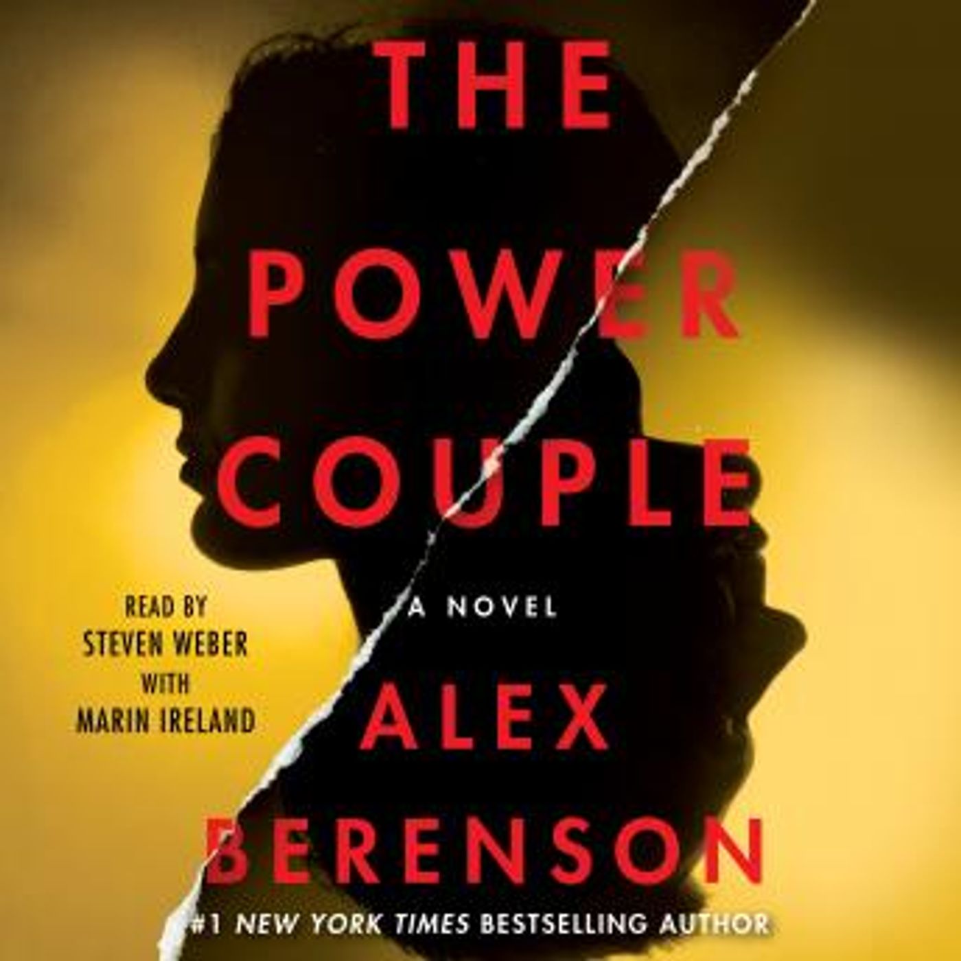 Download Best Full-Length Audiobooks in Mystery, Thriller & Horror, Espionage