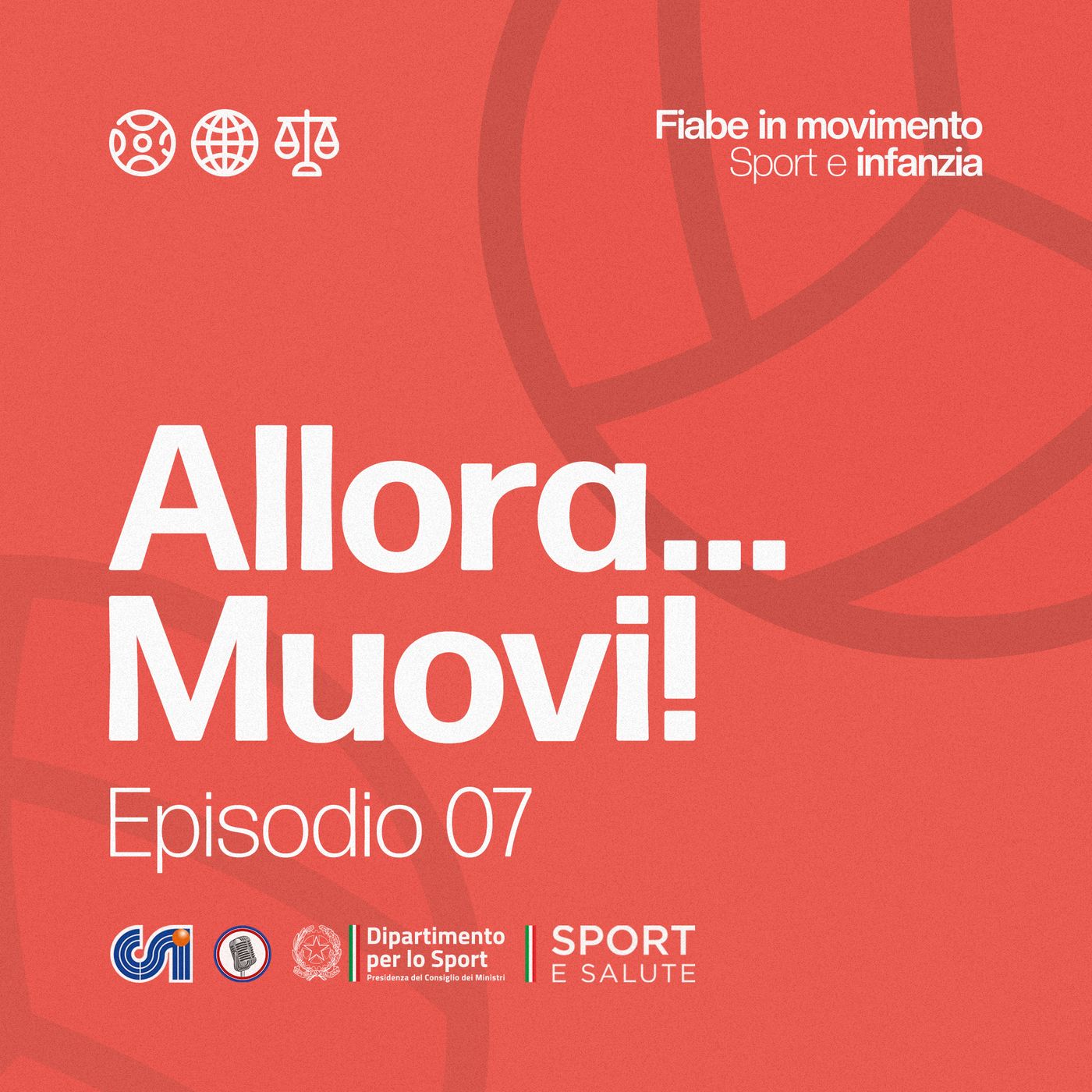 Allora... Muovi!