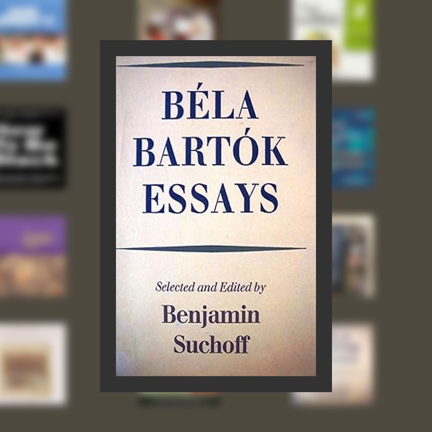book to you