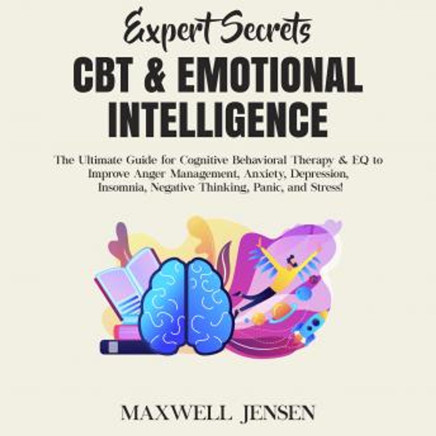 Get Top Full Audiobooks in Health & Wellness, Mindfulness & Meditation