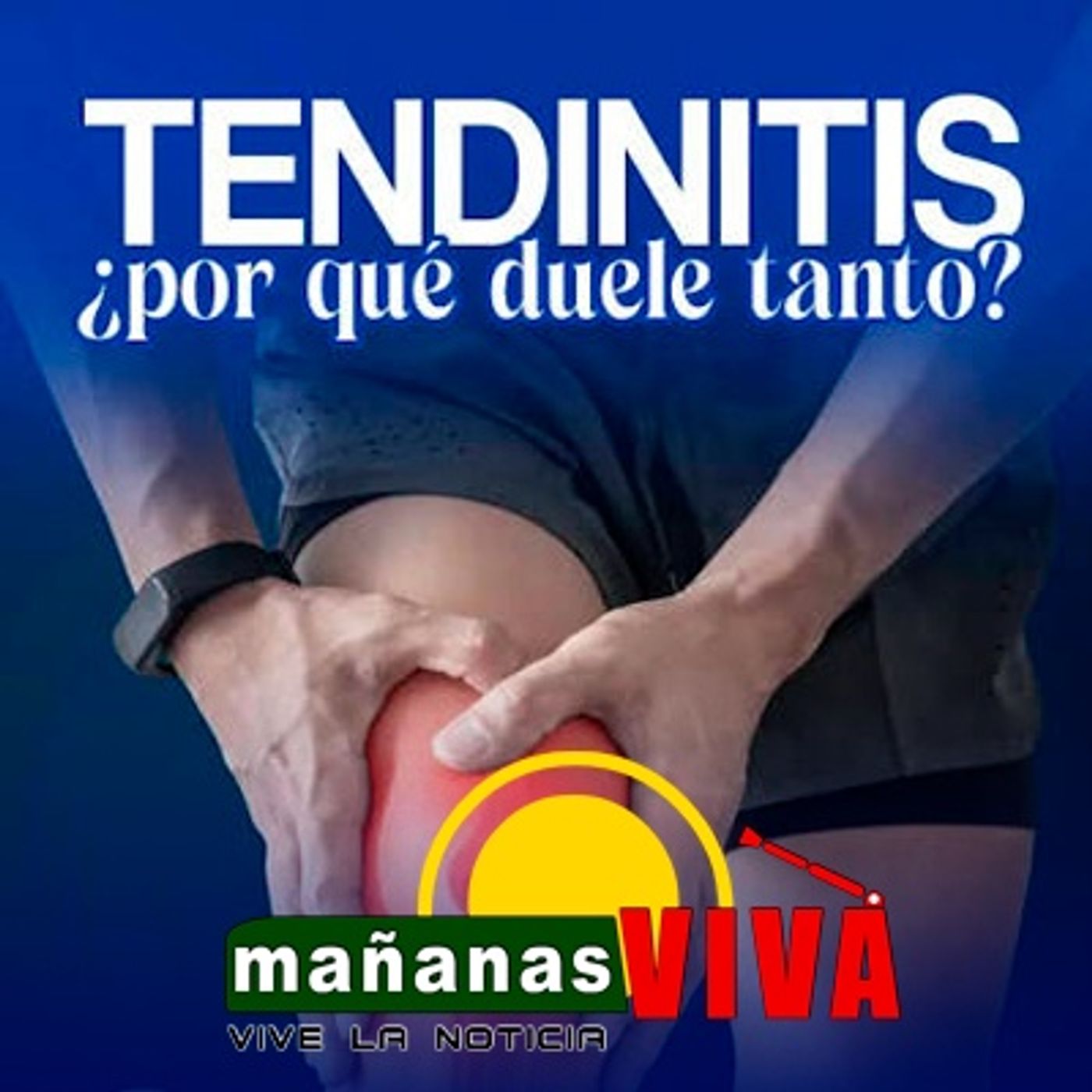 Portada de Noticias