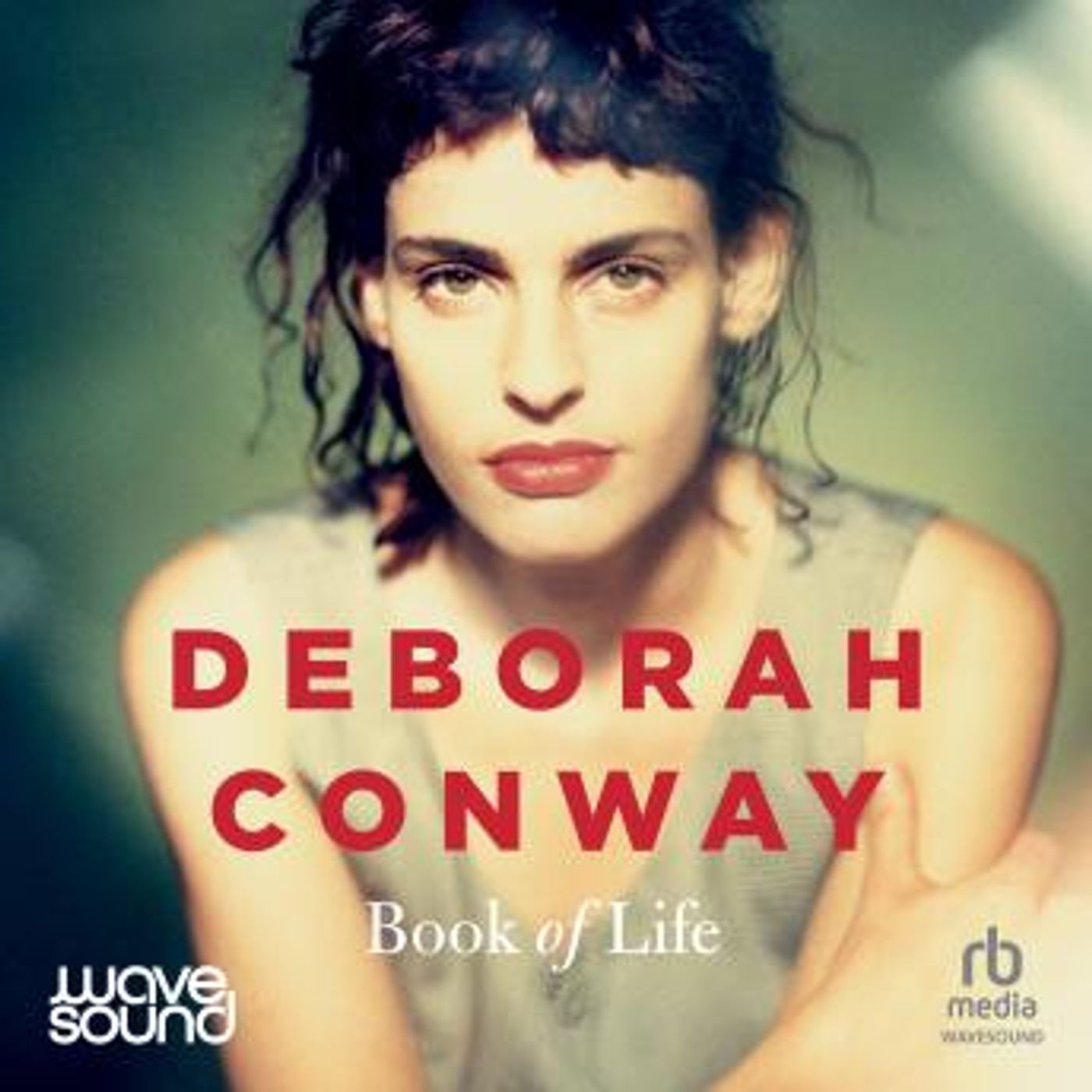 Free Audiobooks in Biography & Memoir, Memoirs