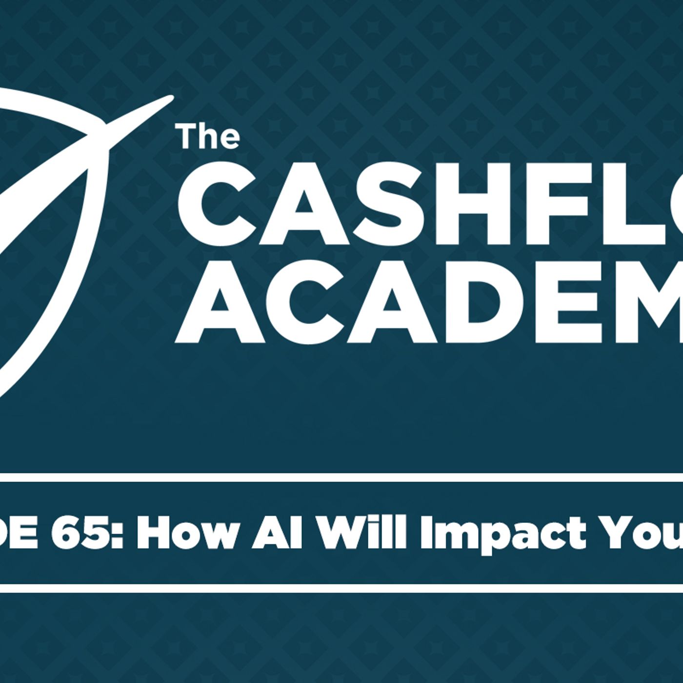 How AI Will Impact Your Wealth (Episode 65)