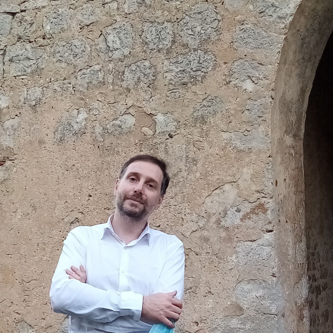 Storici al microfono (SaM2)