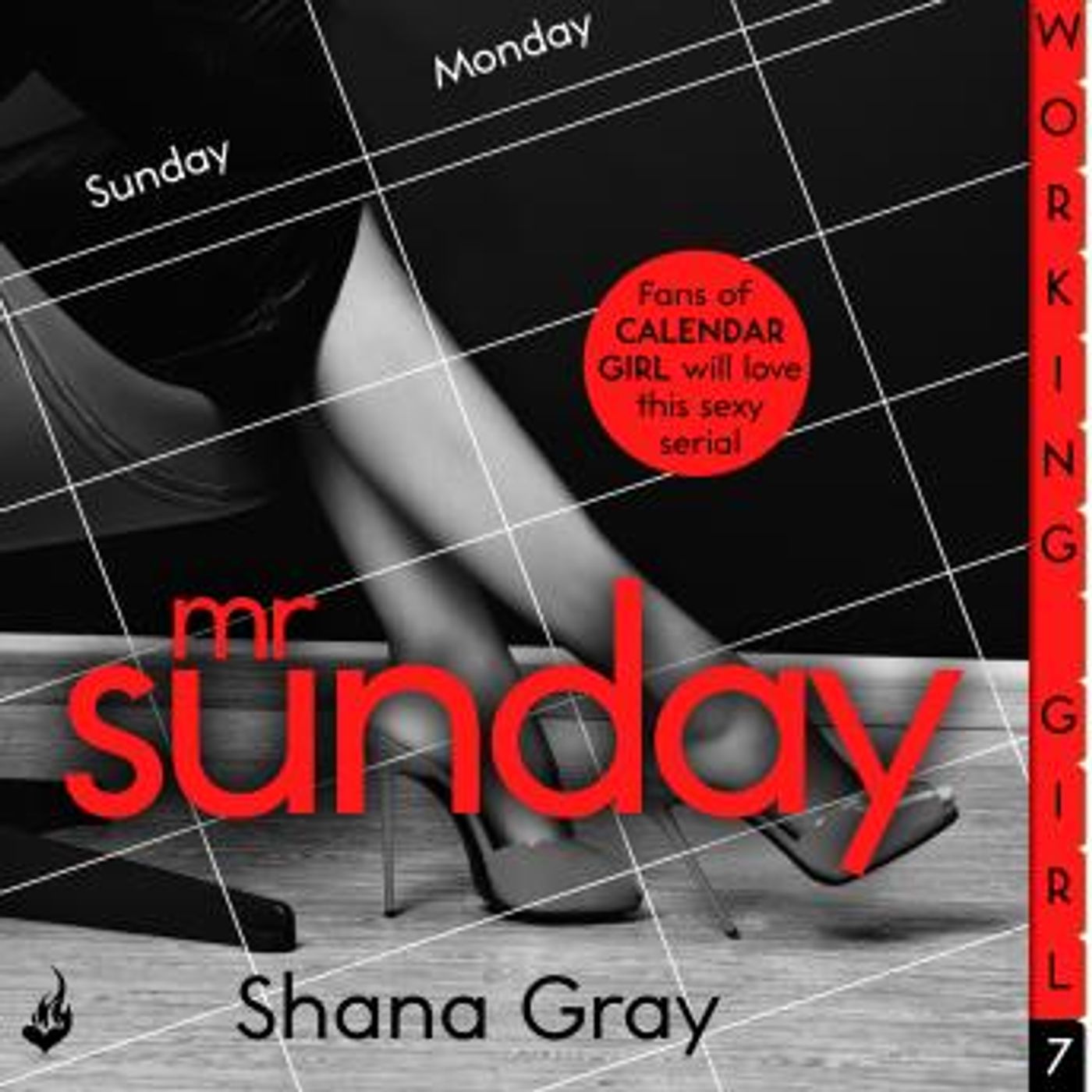 Download Incredible Full Audiobooks in Romance, Modern