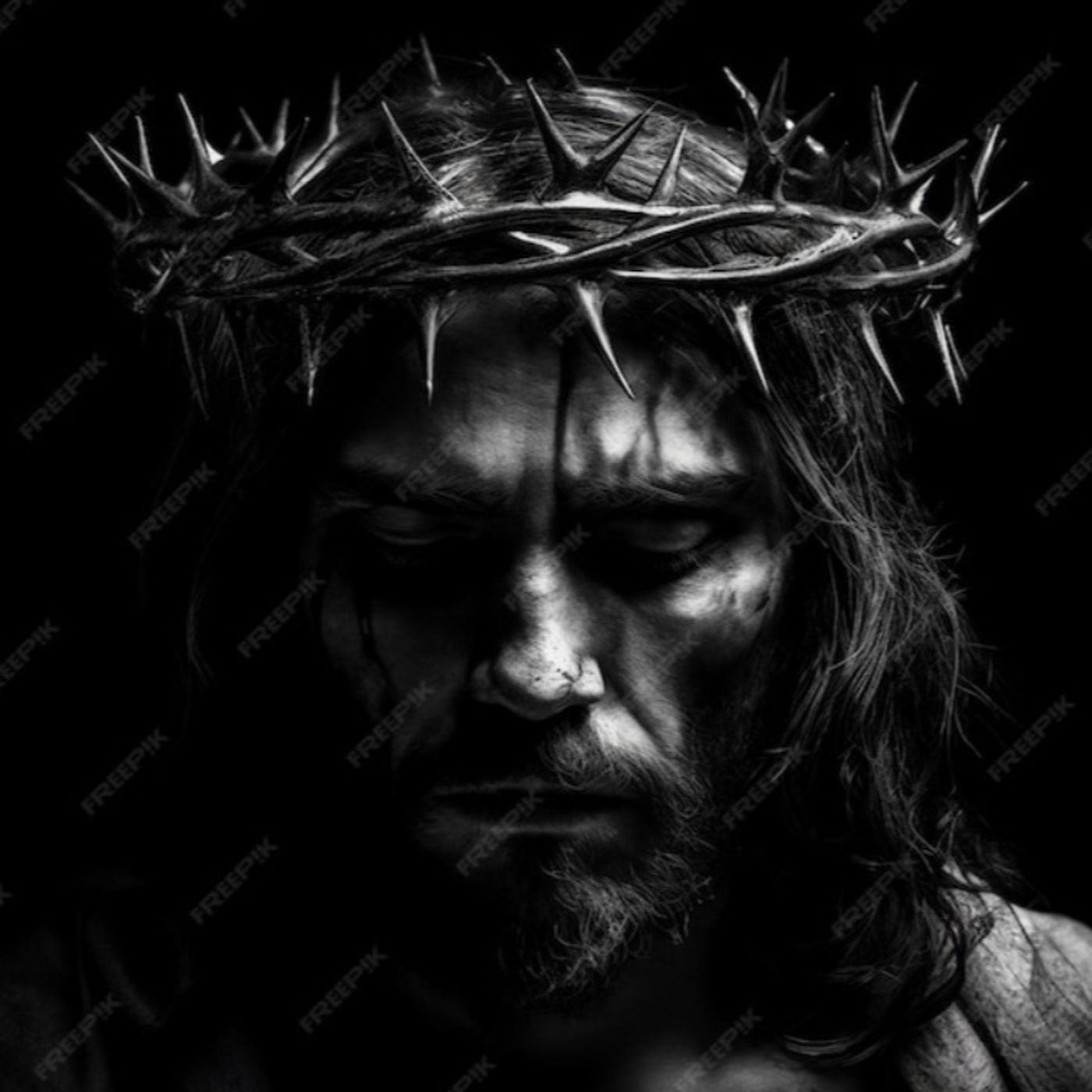 Is Jesus your LORD KING SAVIOUR? ( VERY IMPORTANT ) Is Jesus your LORD KING SAVIOUR? ( VERY IMPORTANT )