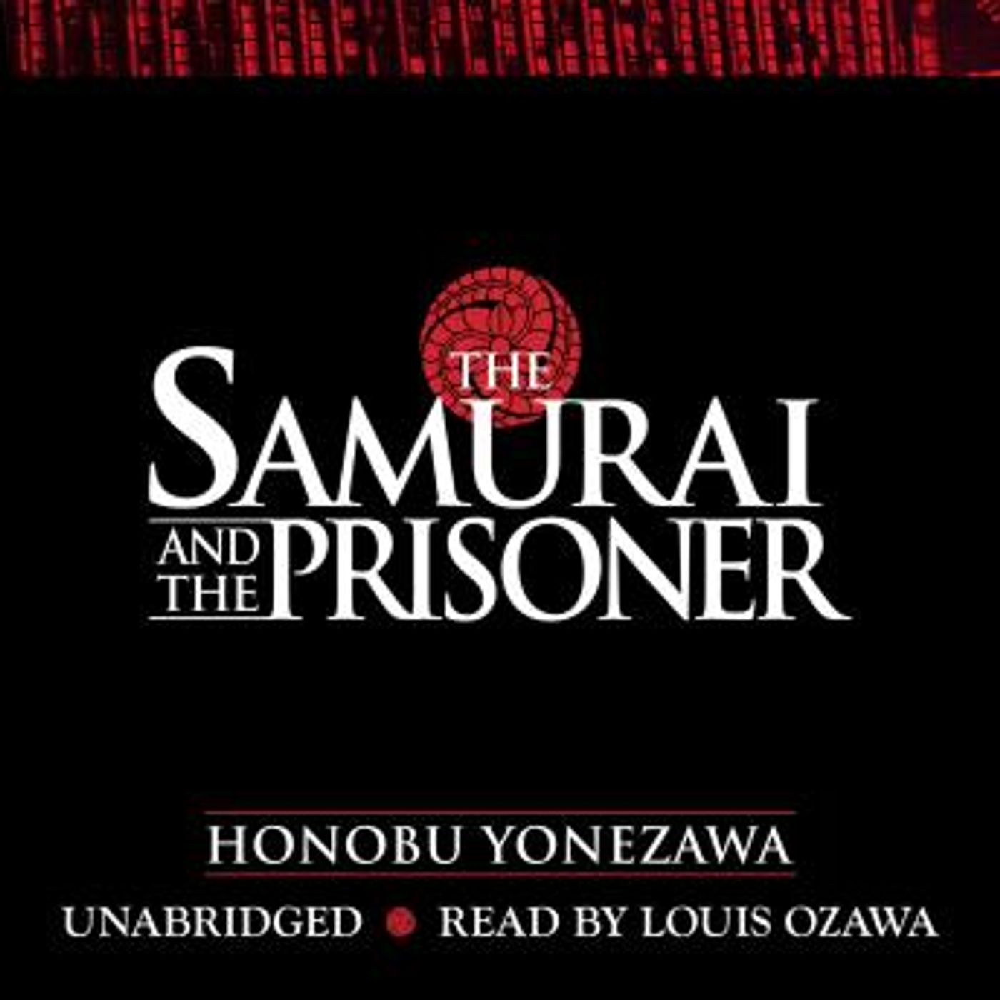 Get Best Full Audiobooks in Mystery, Thriller & Horror, Police & Detective