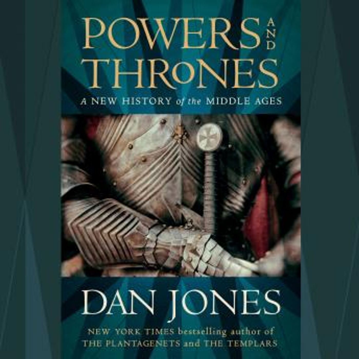 Enjoy Amazing Full Audiobooks in History, Europe