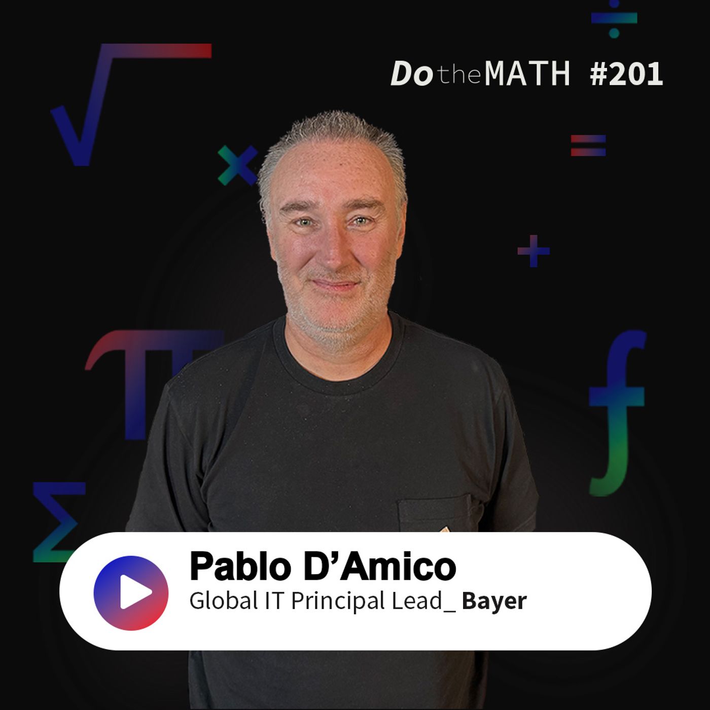 Inovação sem Base é Risco: A Verdade sobre Transformação Digital #201