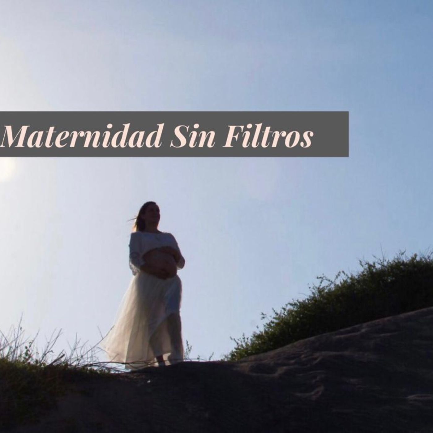 Maternidad Sin Filtros