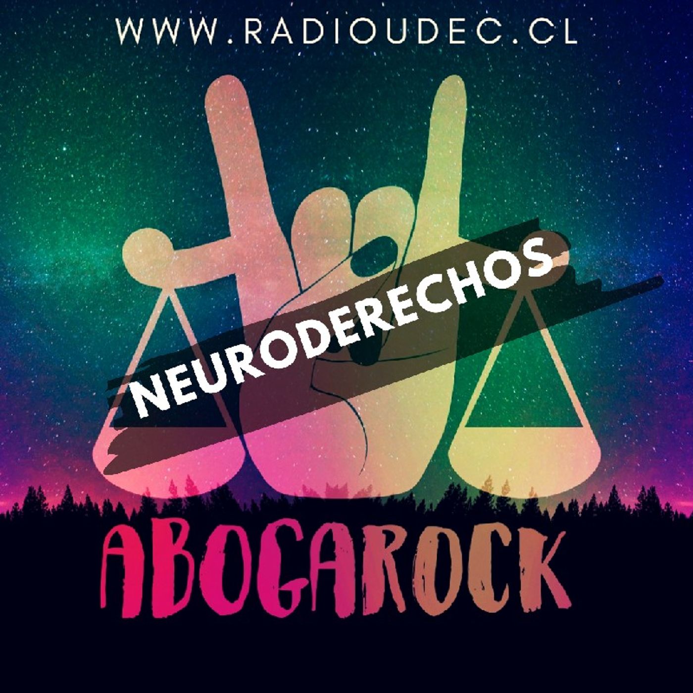 Abogarock