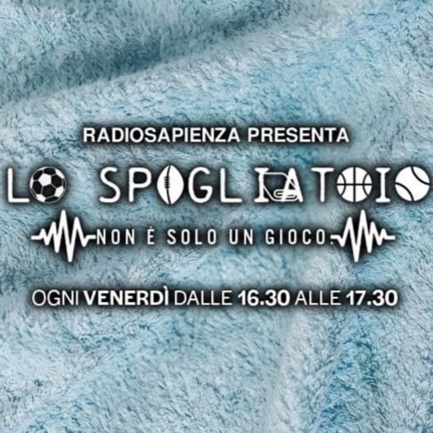 RadioSapienza