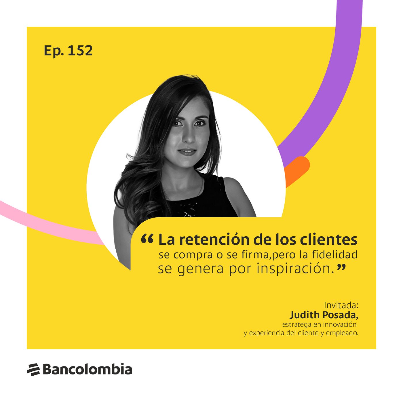 EP 152. 10 claves para crear experiencias memorables