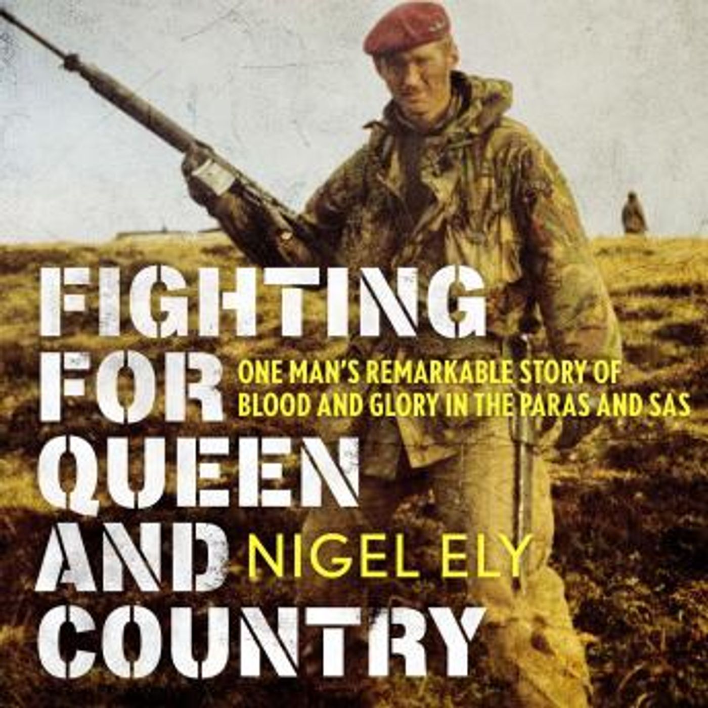 Listen to Trending Free Audiobooks in Biography & Memoir, Military