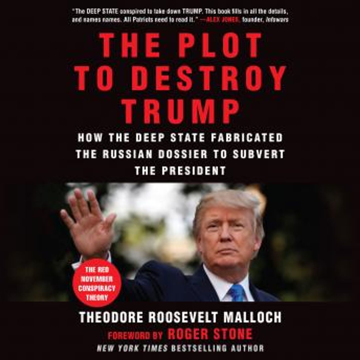 Full Audiobooks in Non-Fiction, Current Affairs, Law, & Politics