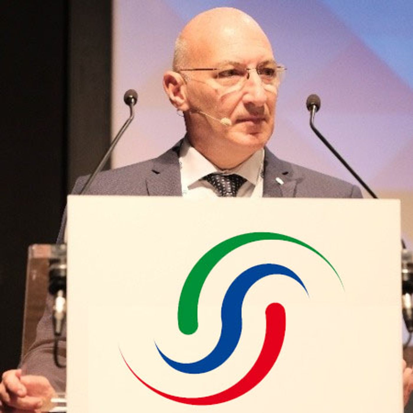 Gestire un progetto... tra arte e professione