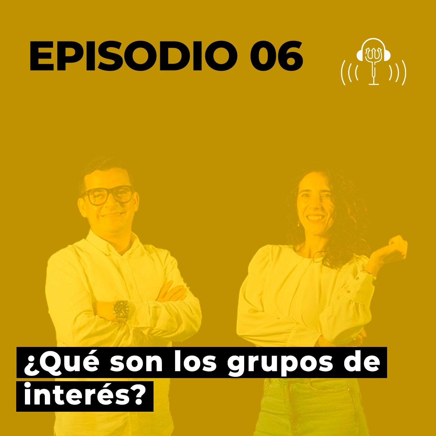 Responsabilidad Social con tenedores