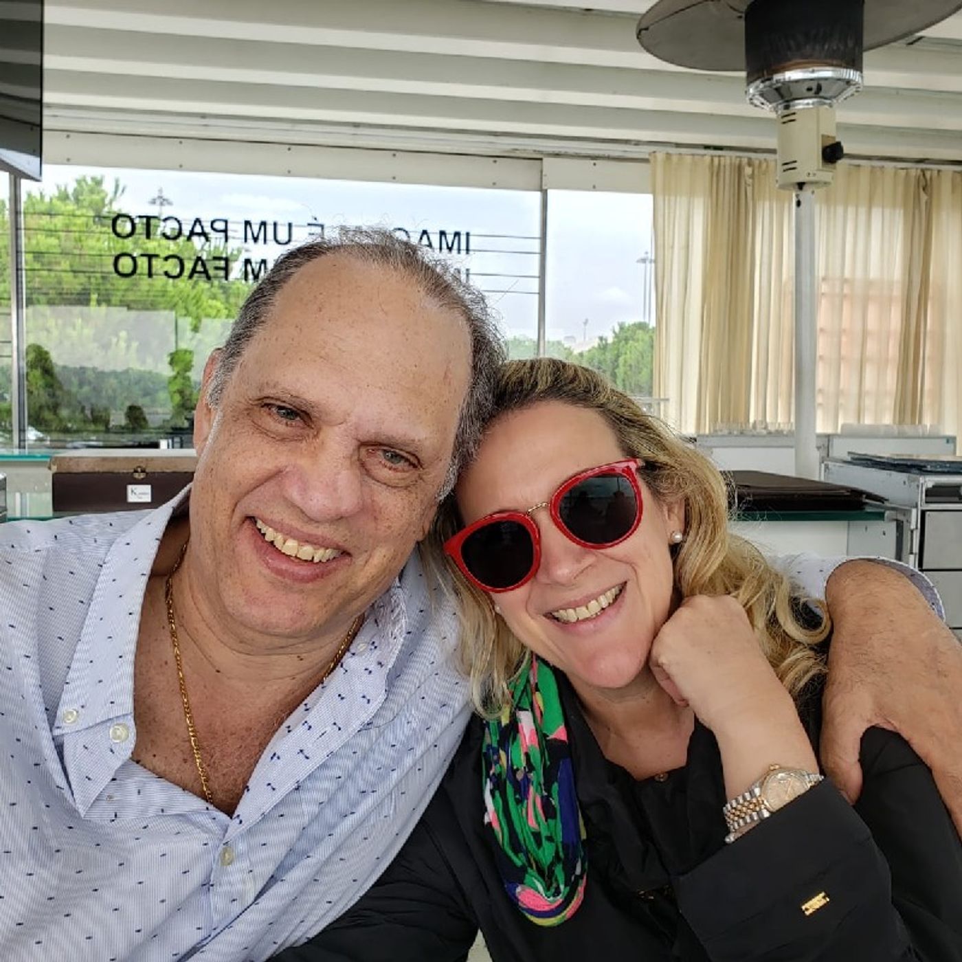 Trip To Aspen Colorado