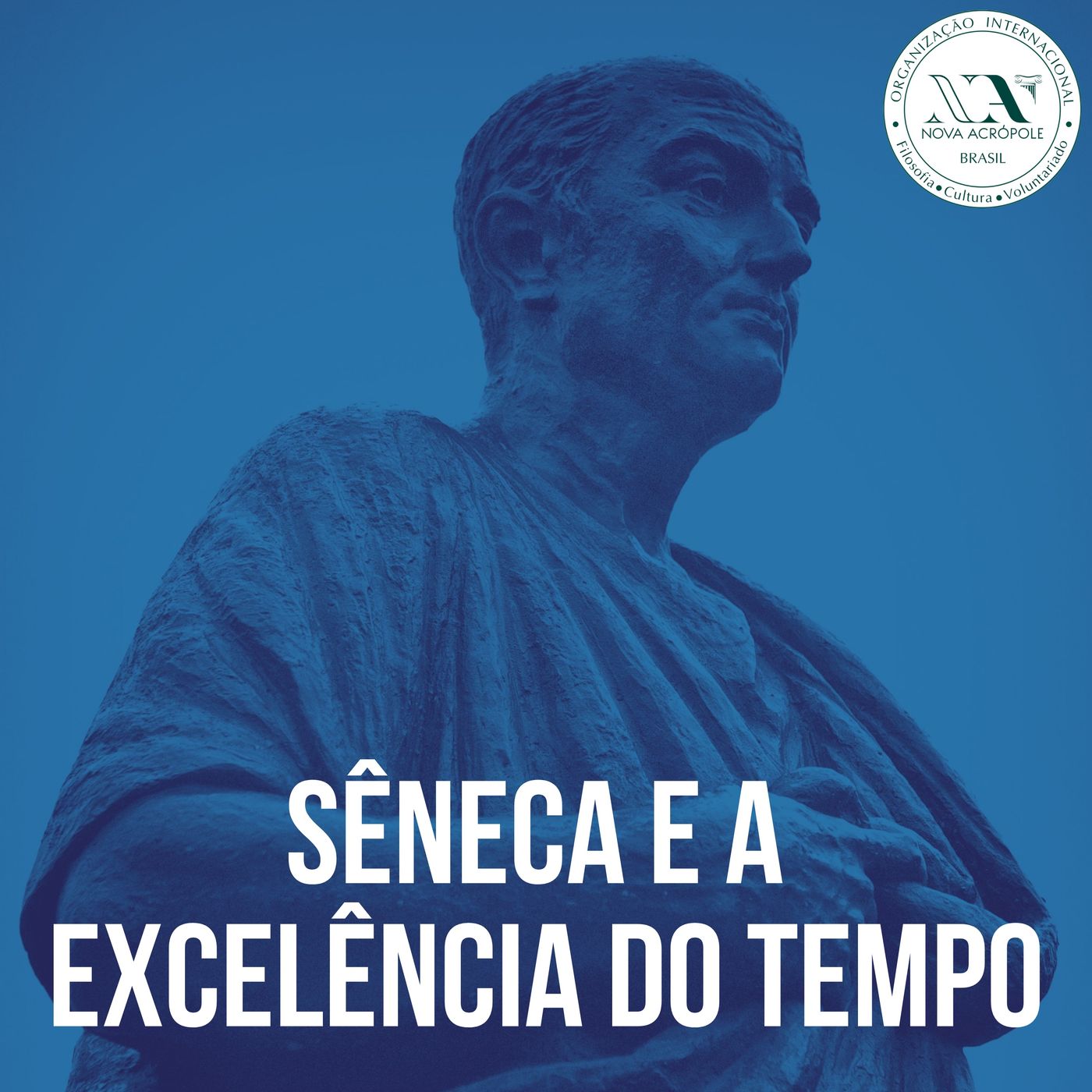 Sêneca e a Excelência do Tempo