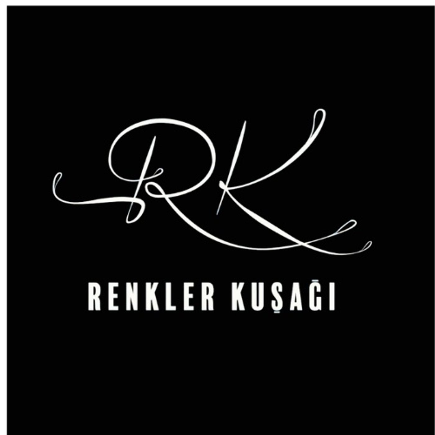 RENKLER KUŞAĞI