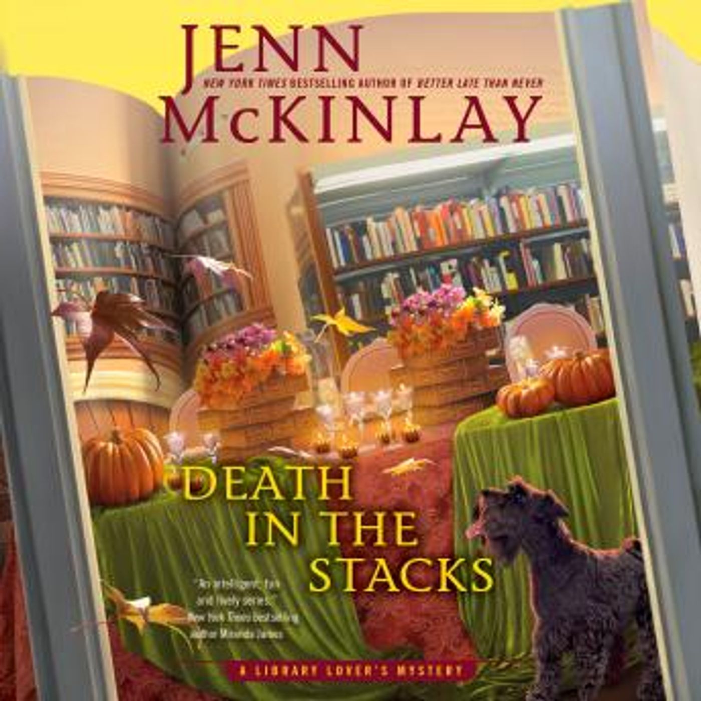 Unlock Top Full Audiobooks in Mystery, Thriller & Horror, Police & Detective