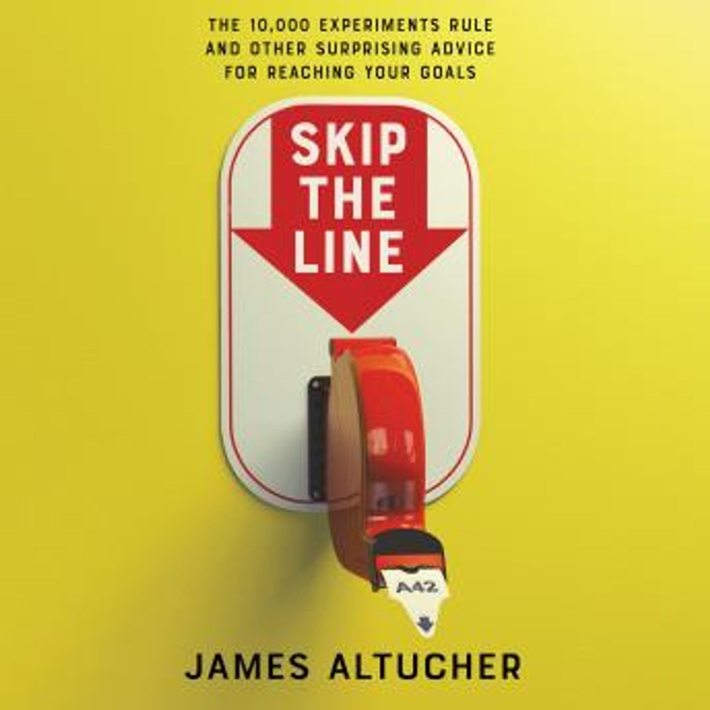Full Trial Audiobooks in Self-Improvement, Career Development