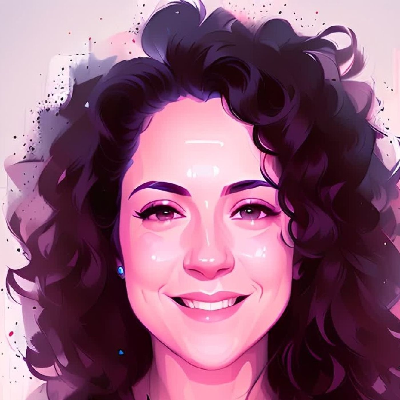 Ma perché l'ennesimo podcast?