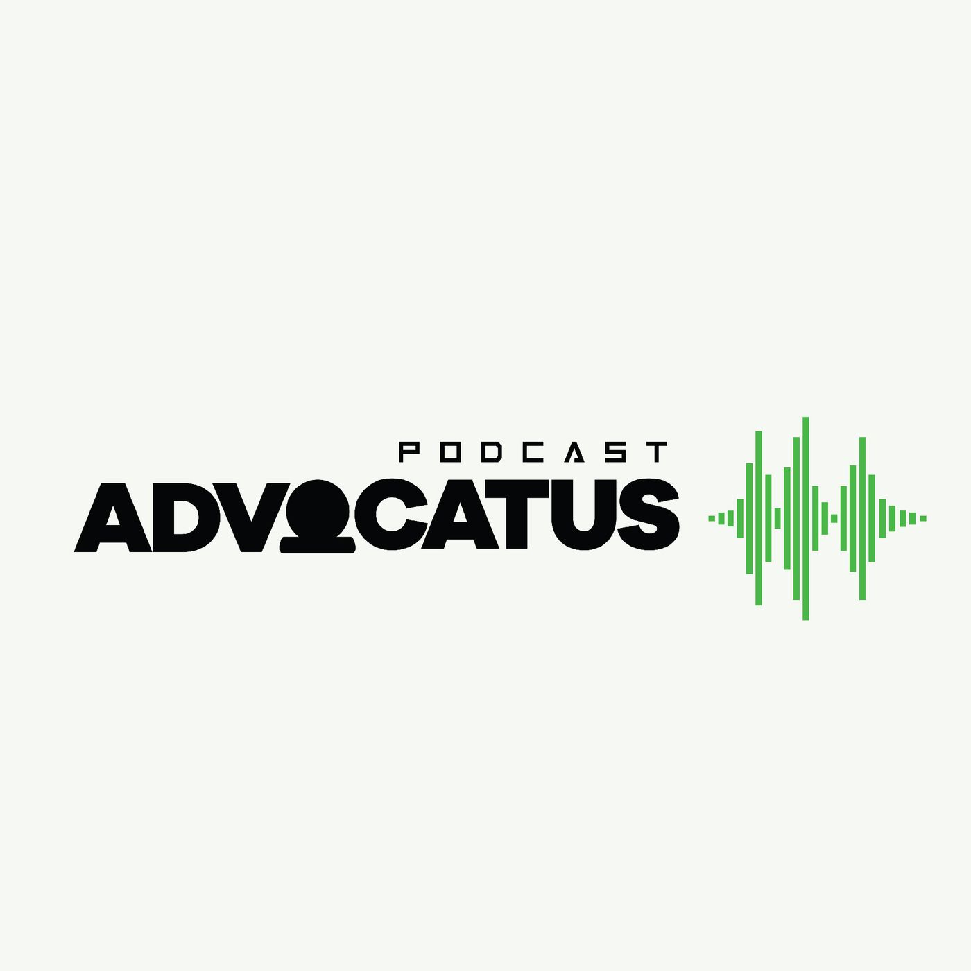 Podcast Advocatus