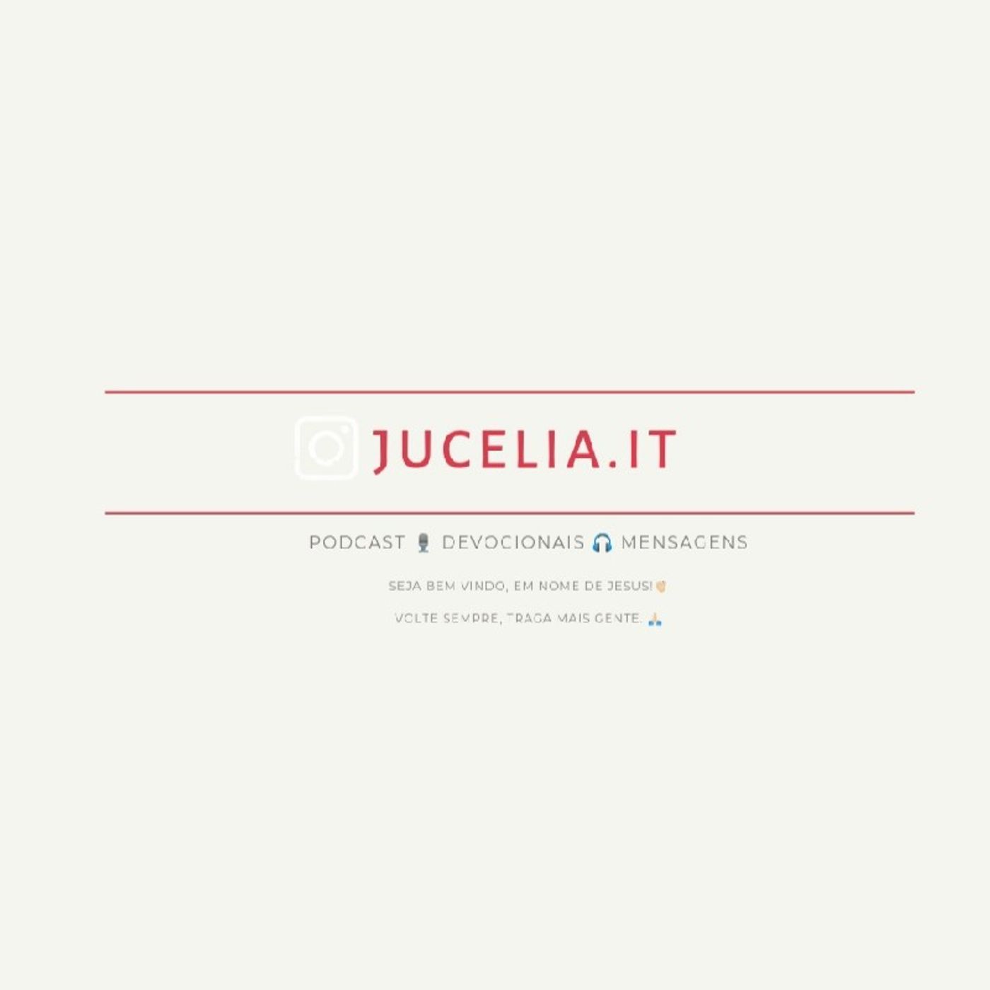 Jucélia.It