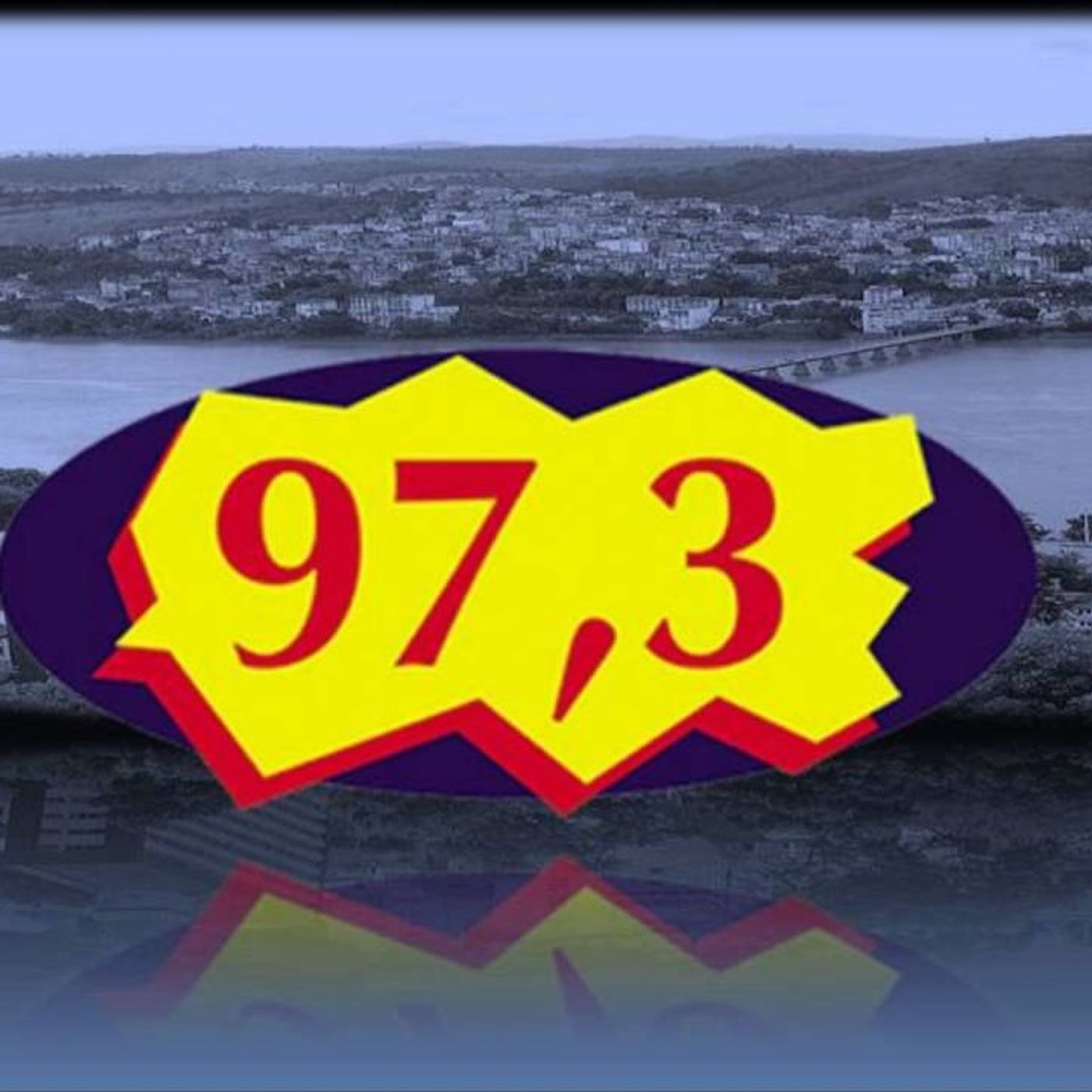 97FM Radio Hits