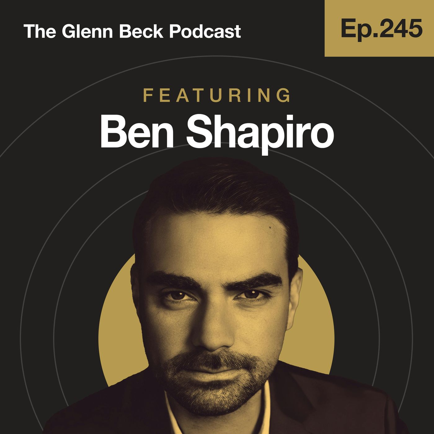 The Glenn Beck Program