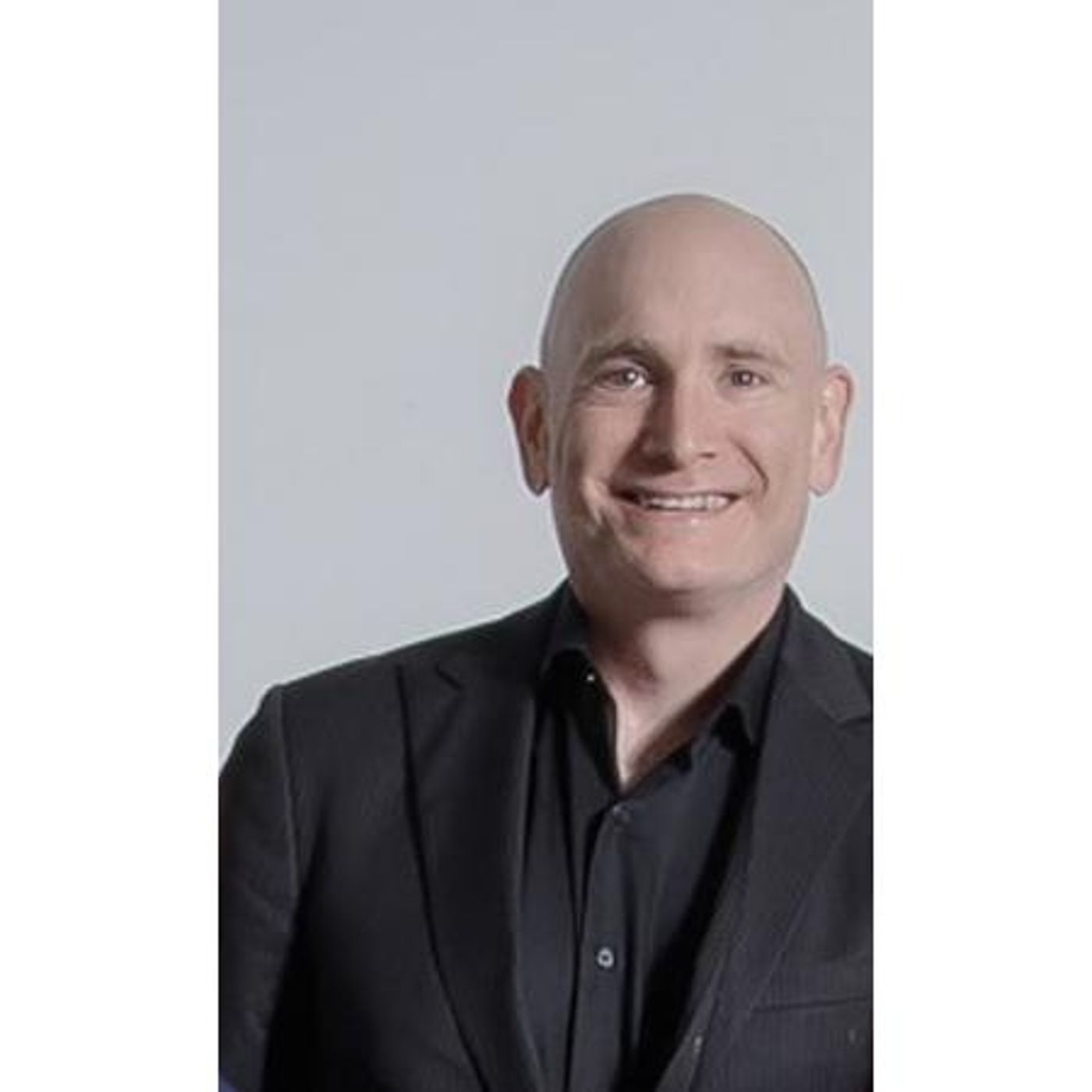 The Neil Haley Show