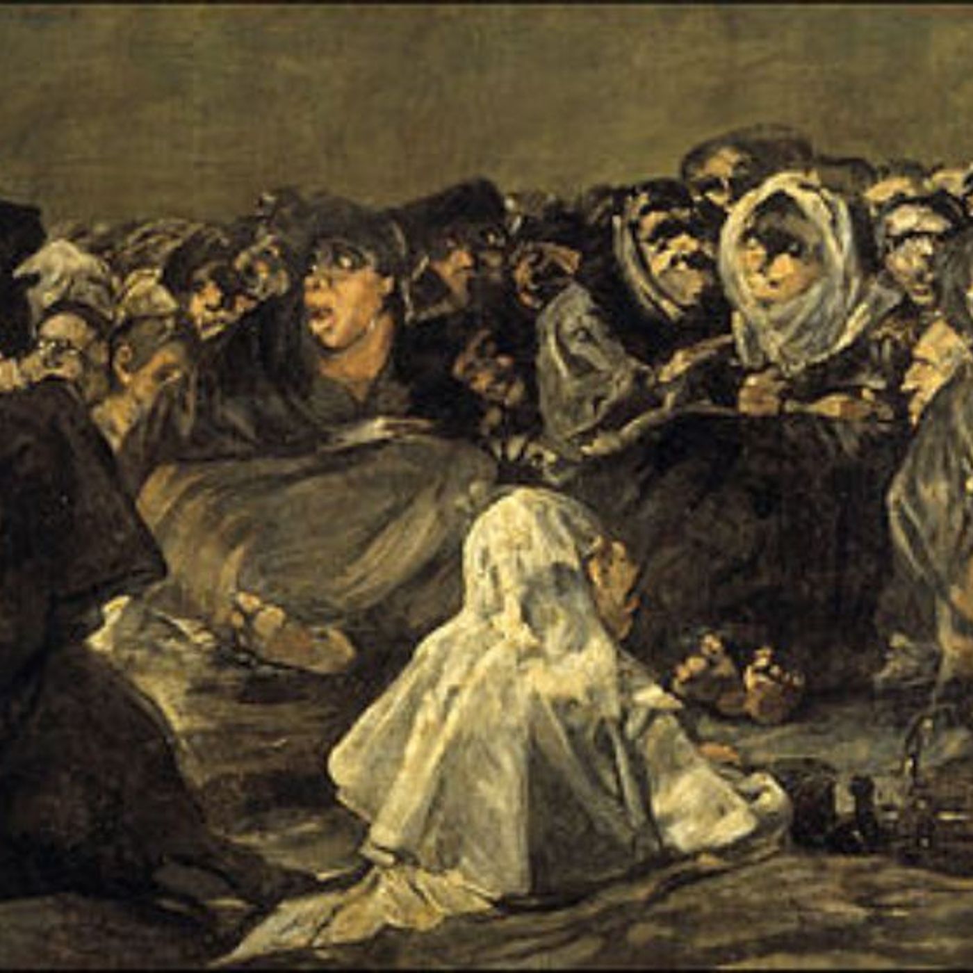 Historias de Miedo Julio 15 de 2022 NAHUALES Y AQUELARRE