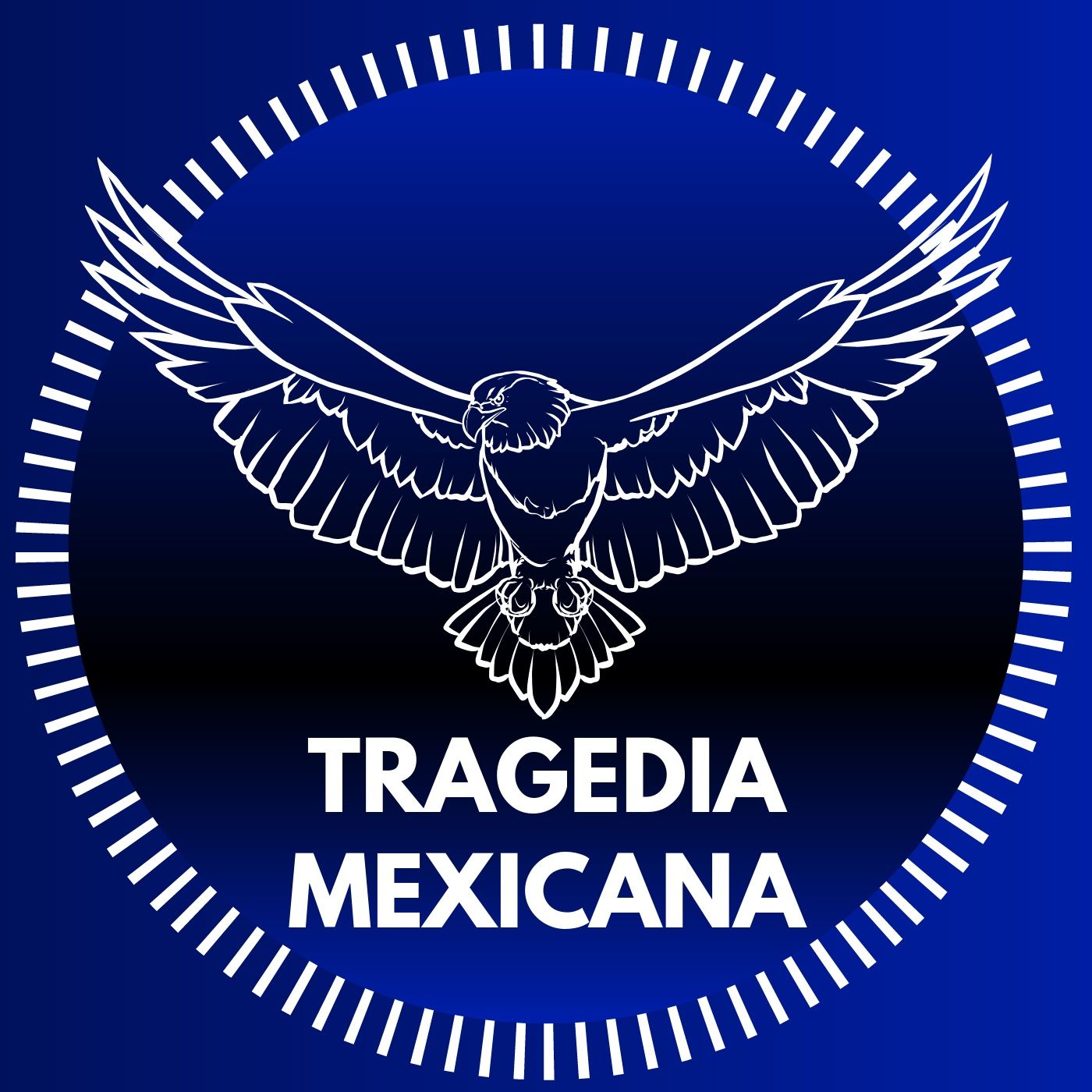 Tragedia Mexicana