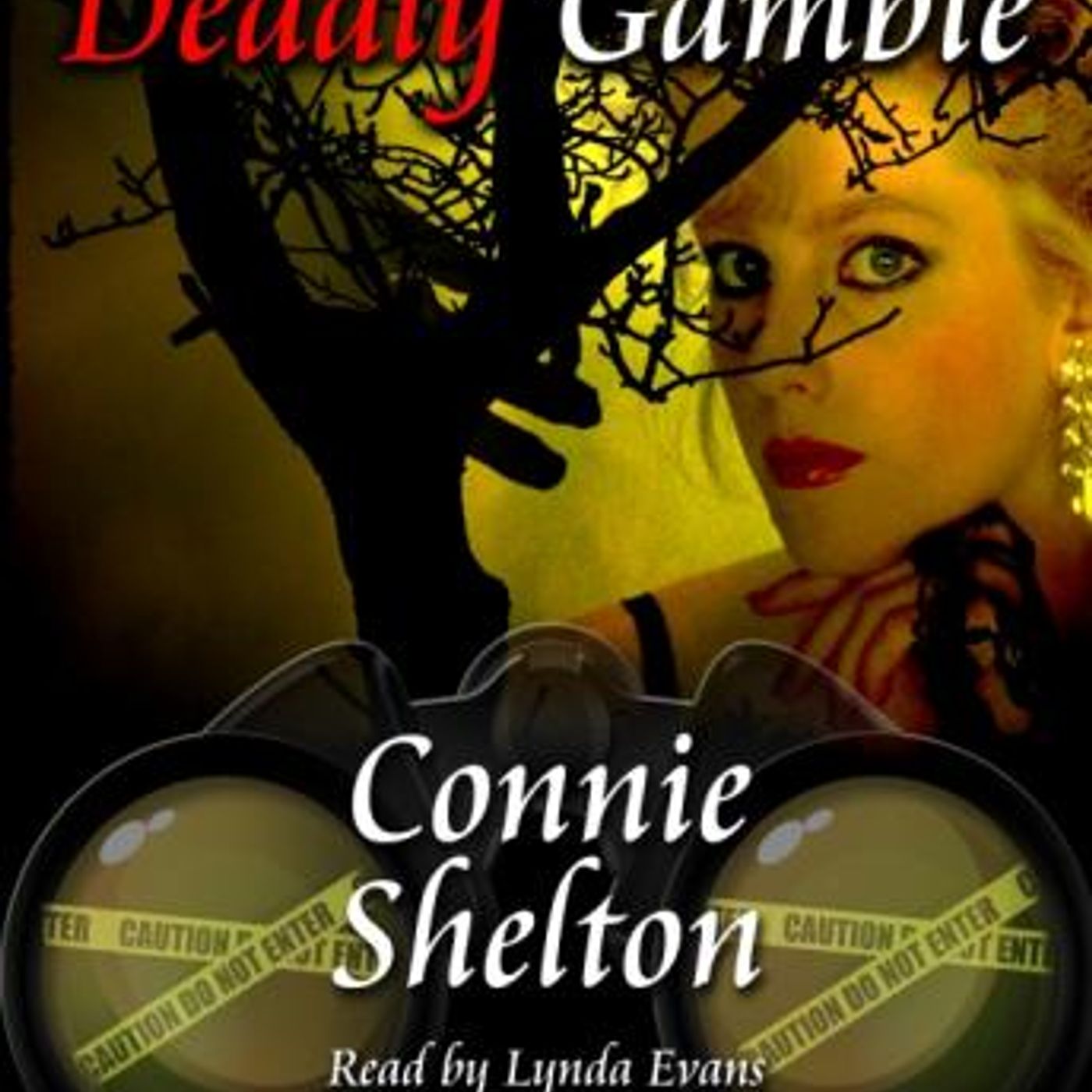 Grab the Essential Full Audiobooks in Mystery, Thriller & Horror, Suspense