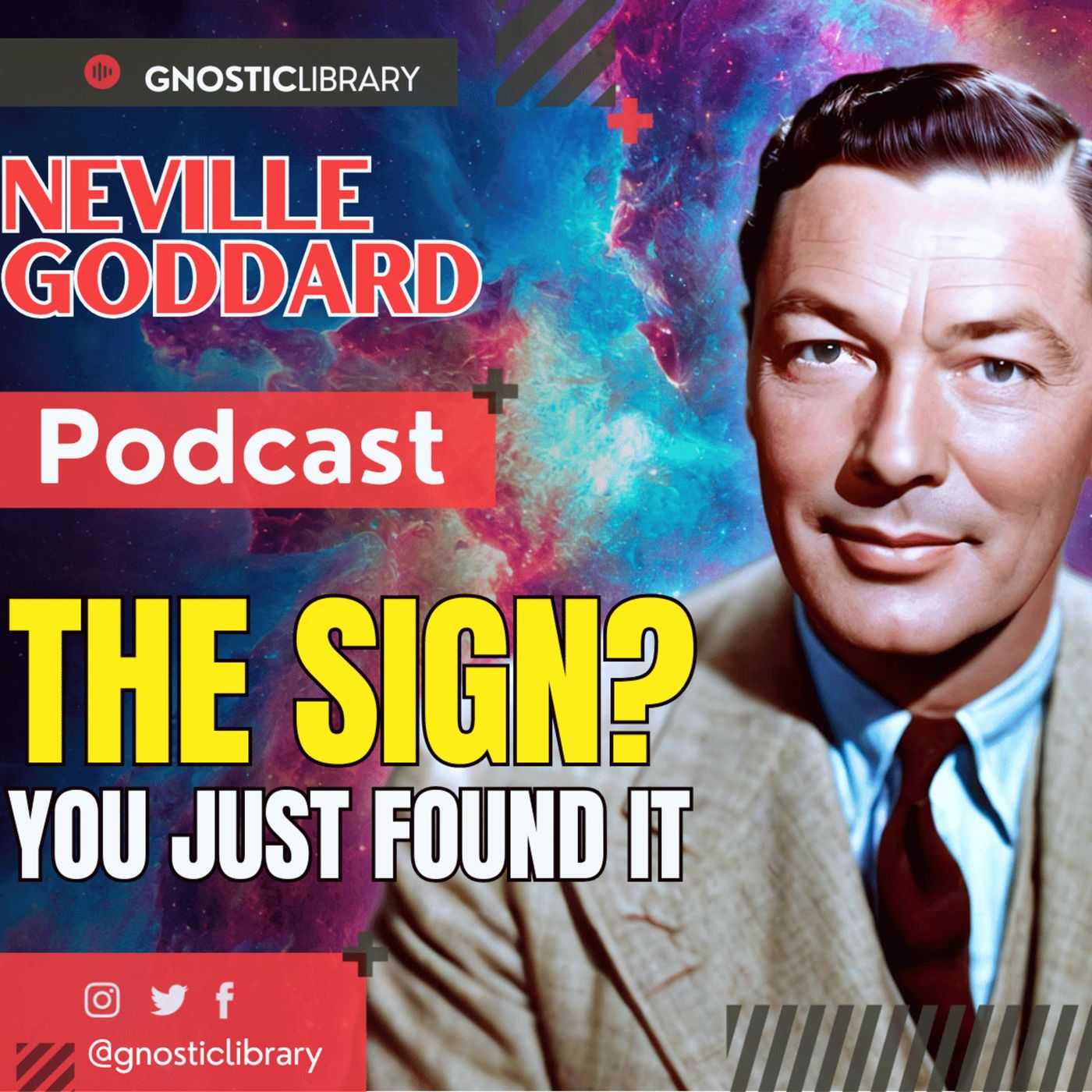 Stop Waiting For A Sign — This Is The Sign 🚀 Here is the Truth About Imagination & Divine Timing