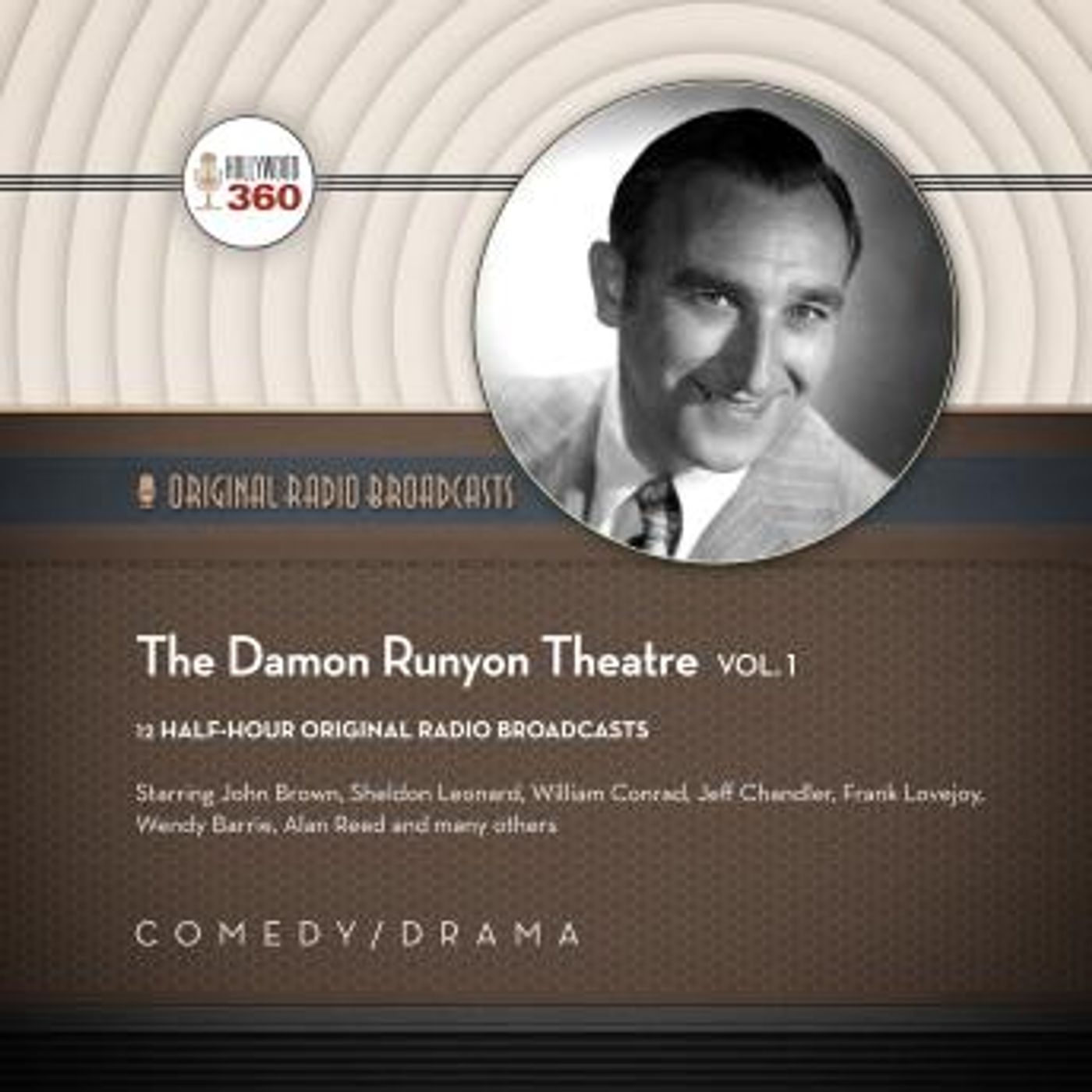 Listen to Latest Full Audiobooks in Biography & Memoir, Arts & Entertainment