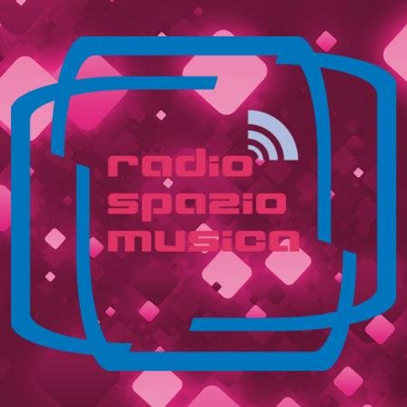 Radio spazio musica Bisceglie