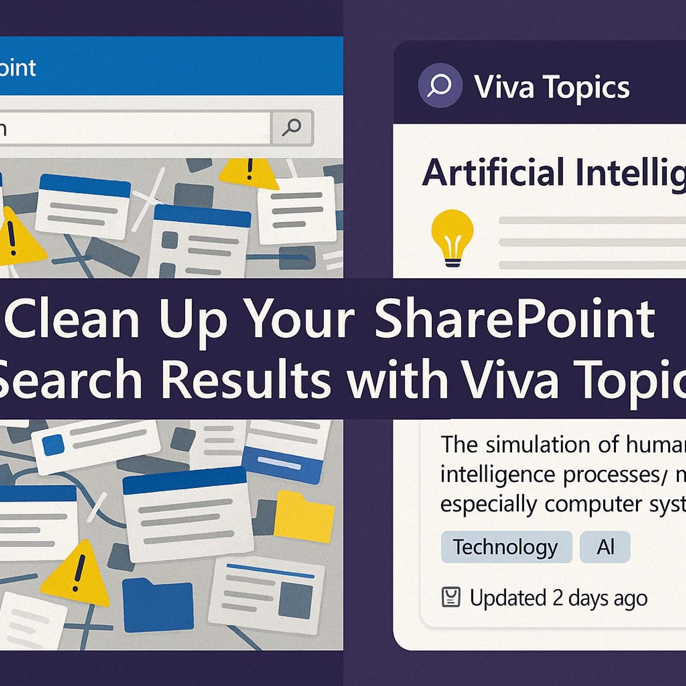 M365.FM - Modern work, security, and productivity with Microsoft 365
