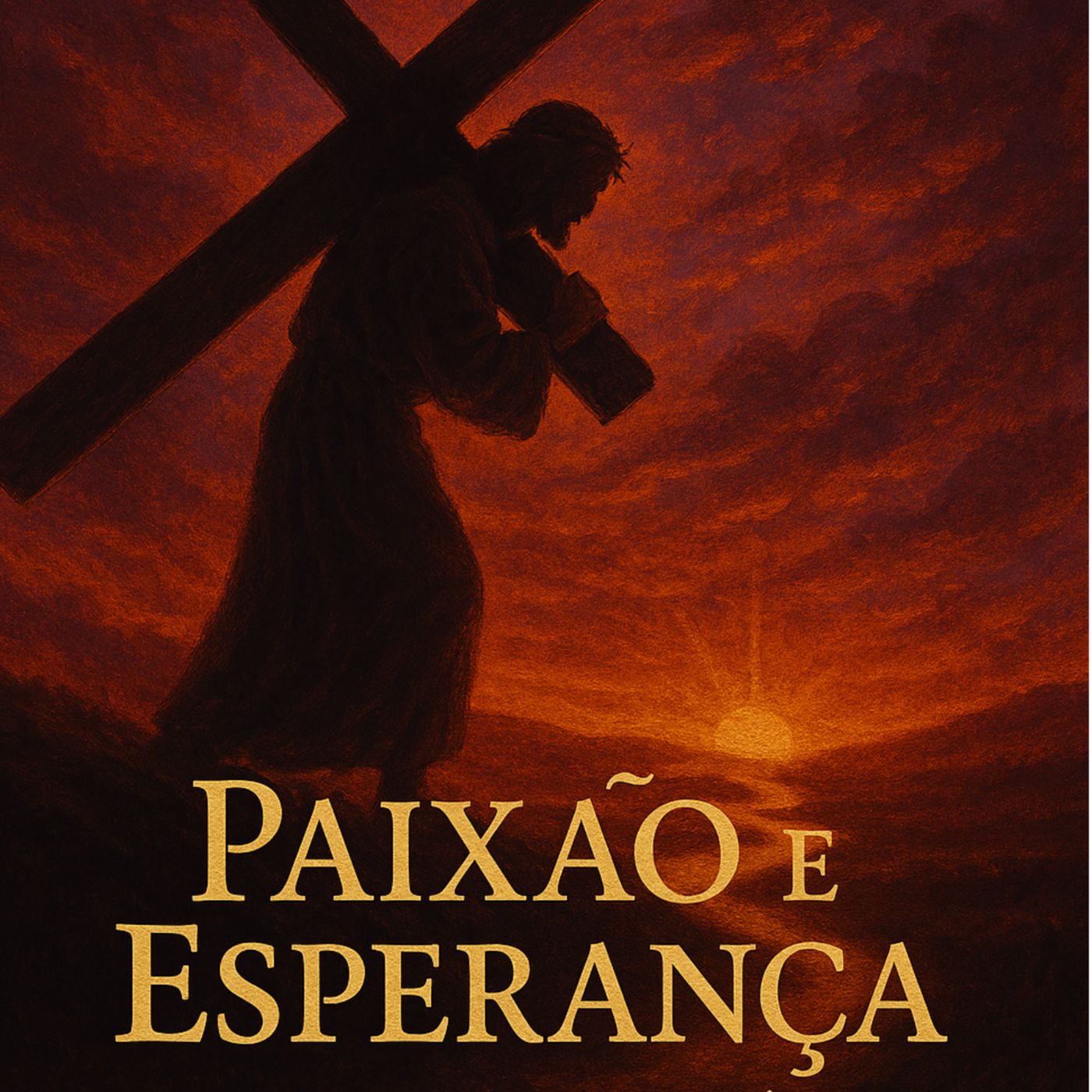 Podcast do Fabio